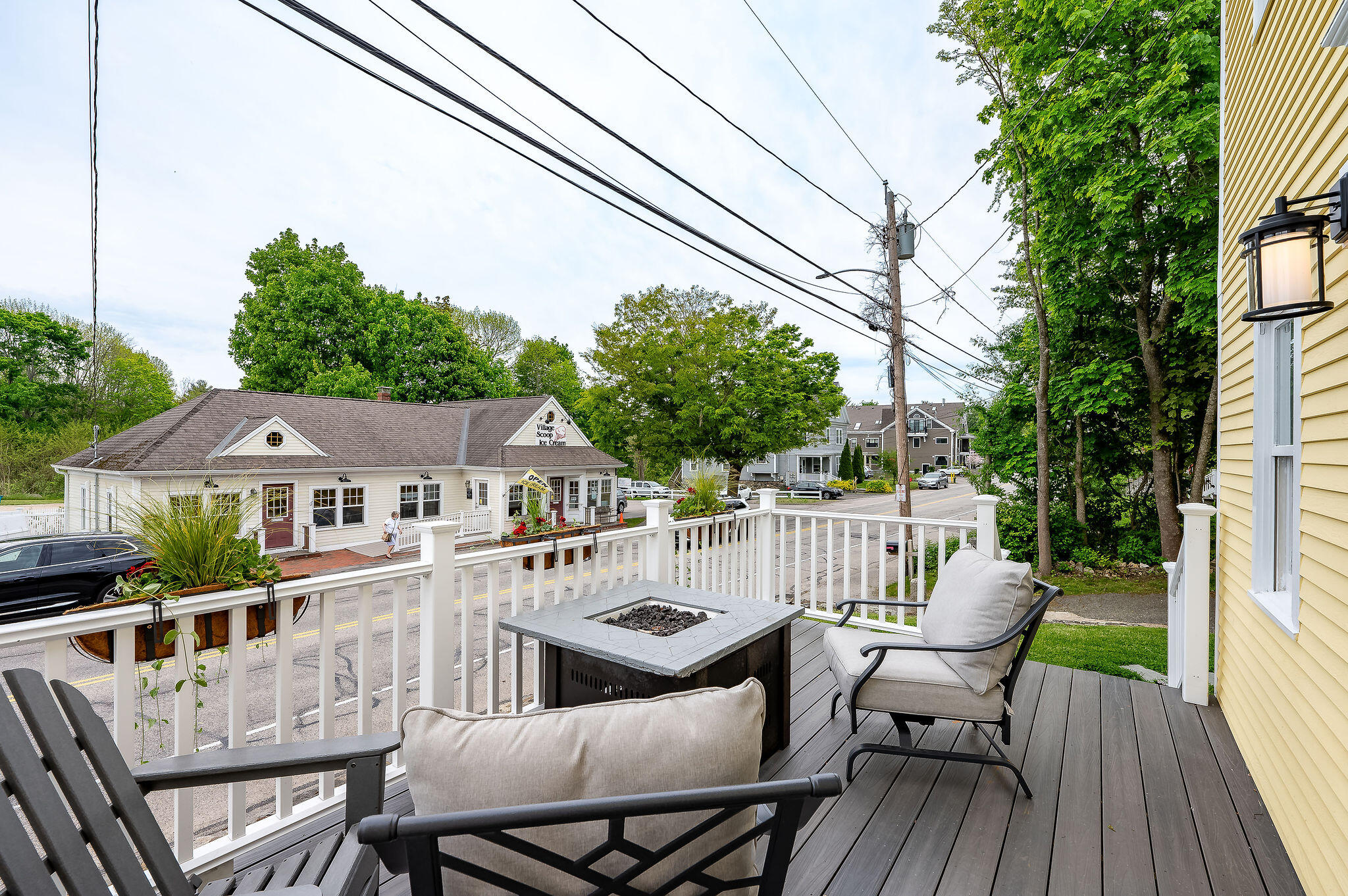 281 York Street, York, ME, 03909