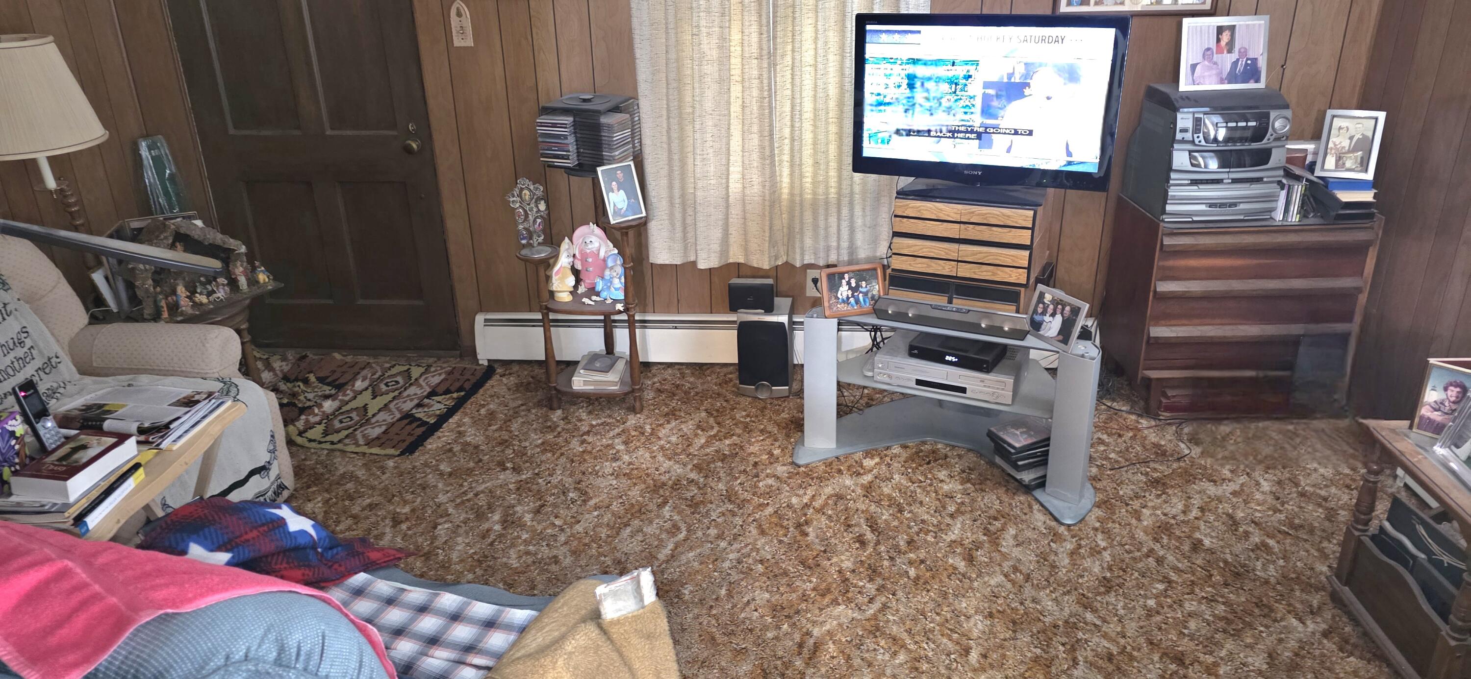 215 Cook Street, Auburn, ME, 04210