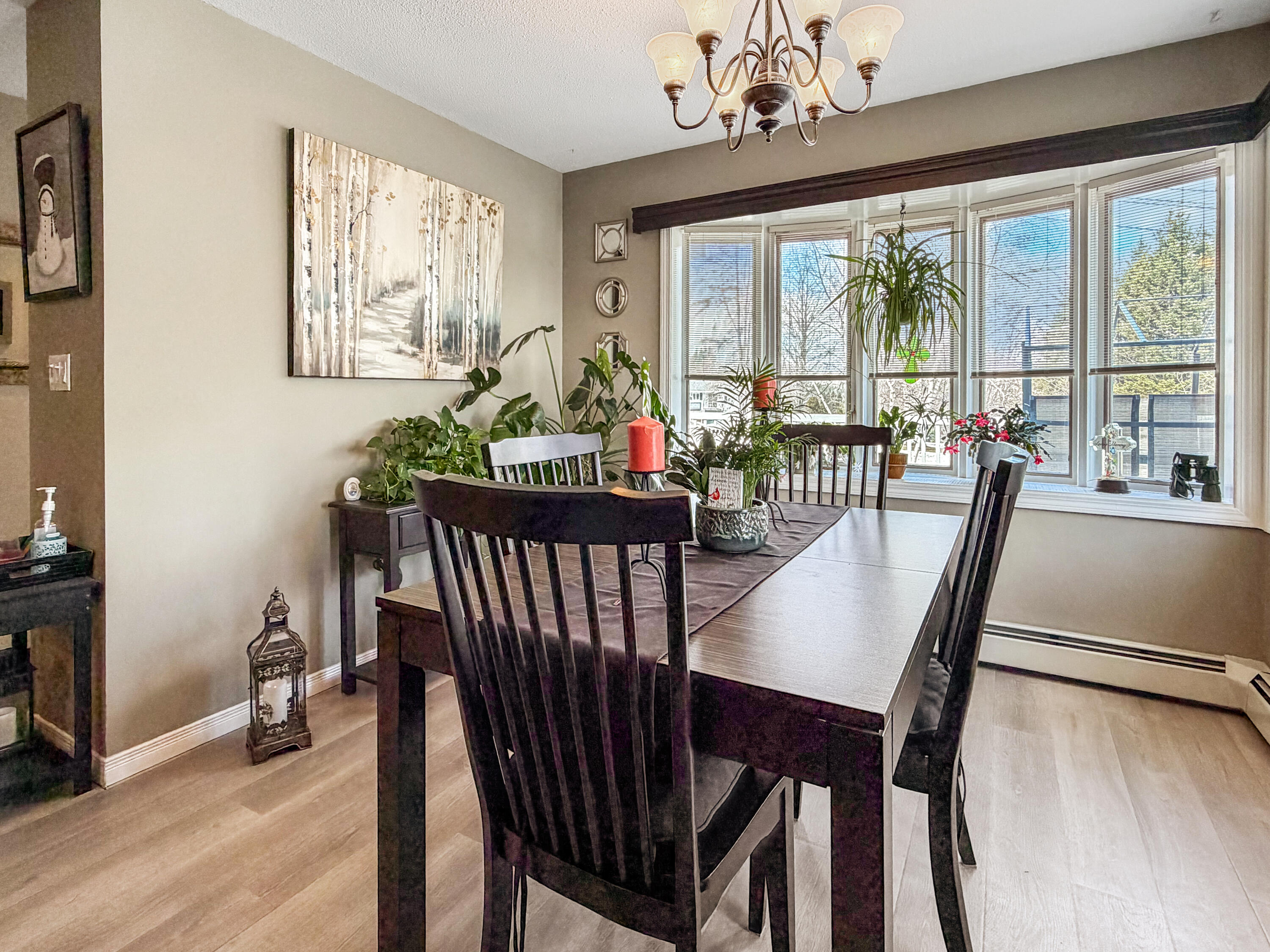 117 25th Avenue, Madawaska, ME, 04756