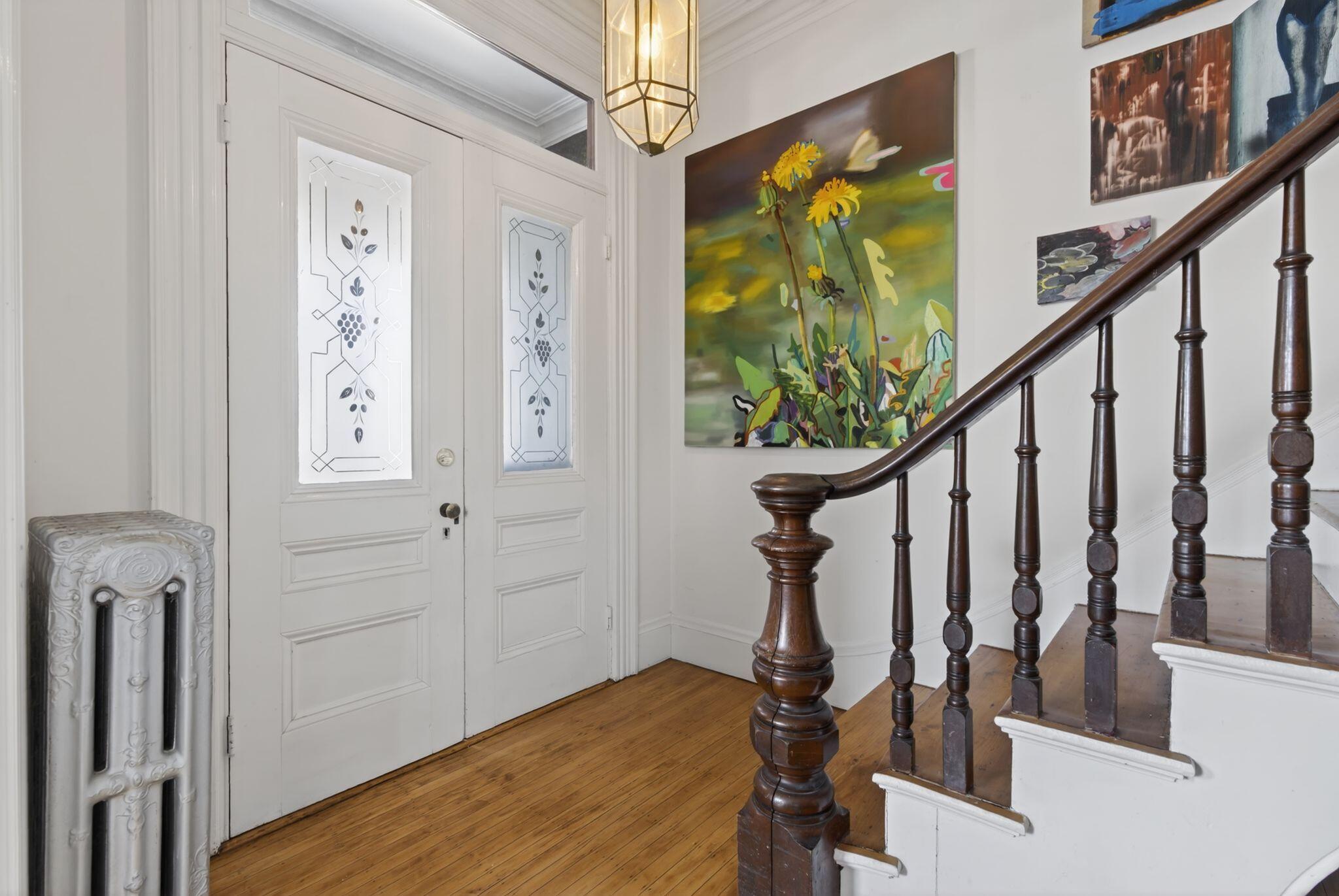 494 Cumberland Avenue, Portland, ME, 04101
