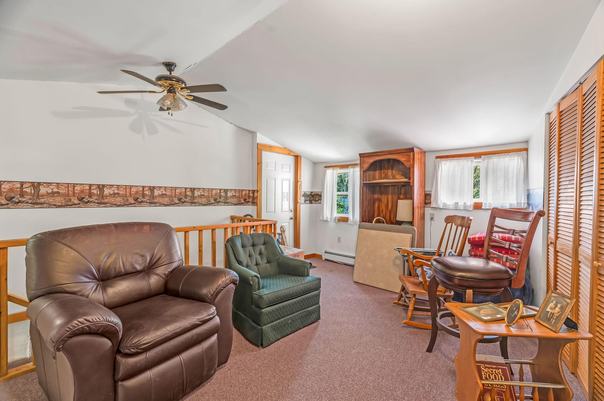 28 Main Street Hill, Dexter, ME, 04930