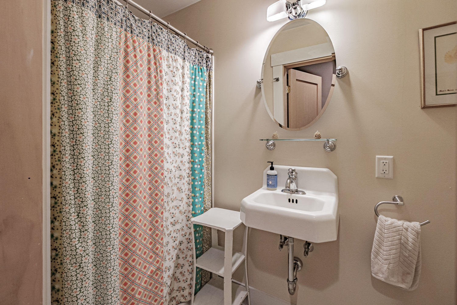 143 Westwood Road, Bethel, ME, 04217-3070