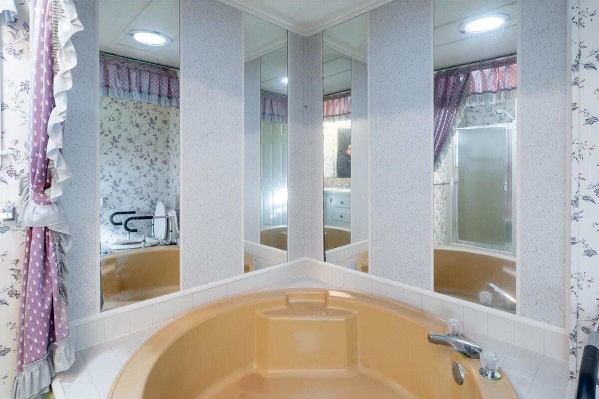 46 Cedar Drive, Warren, ME, 04864