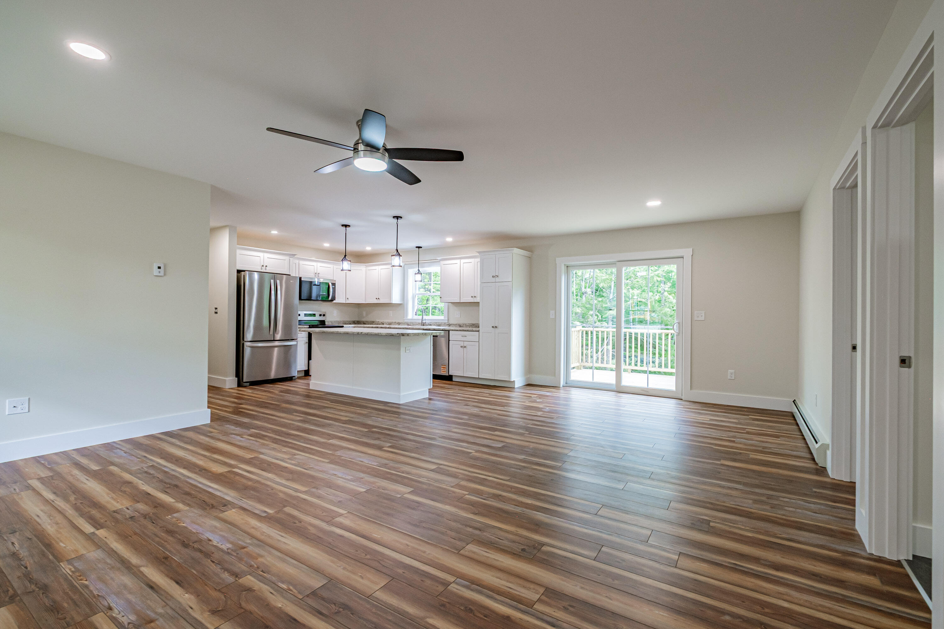 4 Lochview Drive, Lewiston, ME, 04240