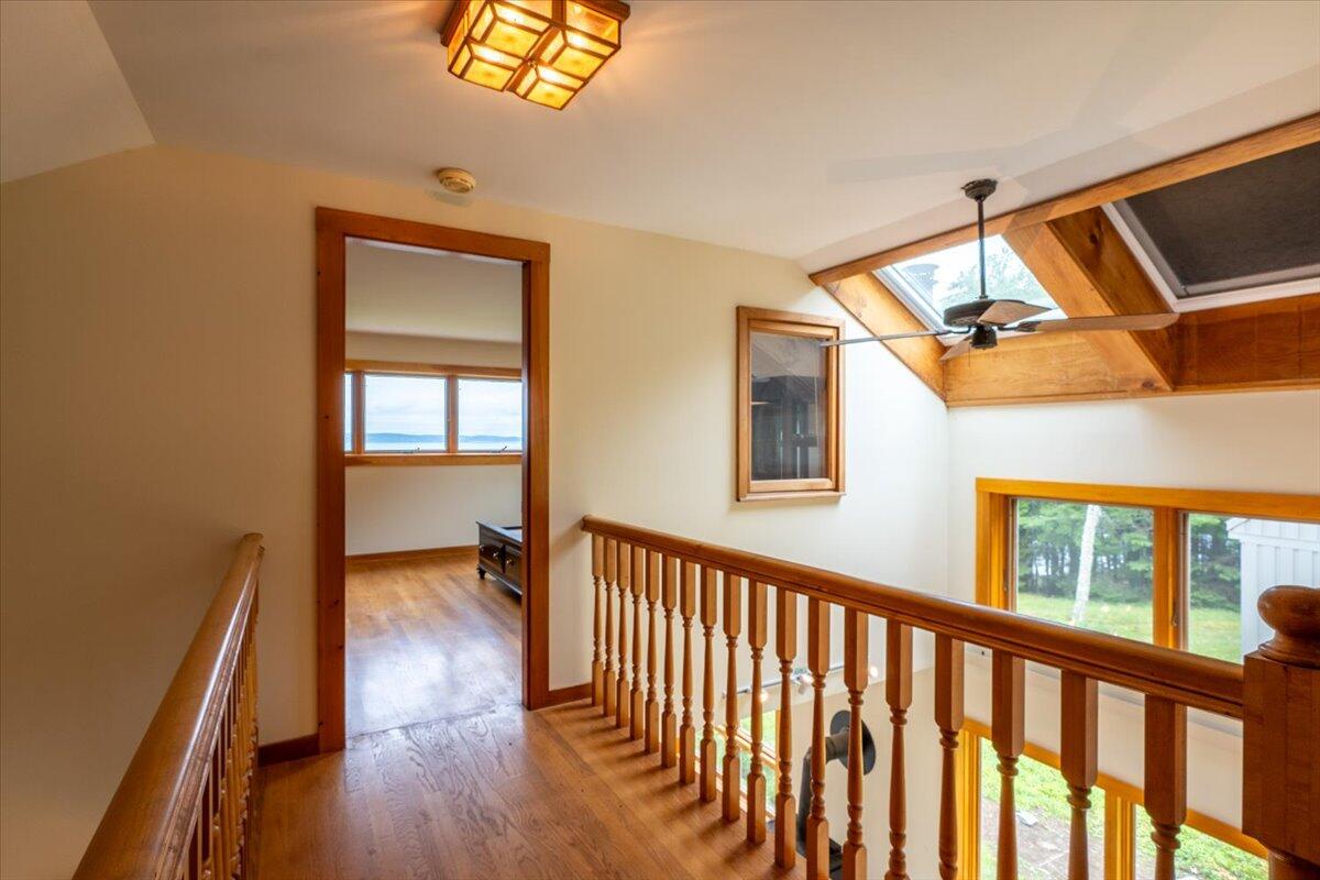 391 Main Road, Islesboro, ME, 04848