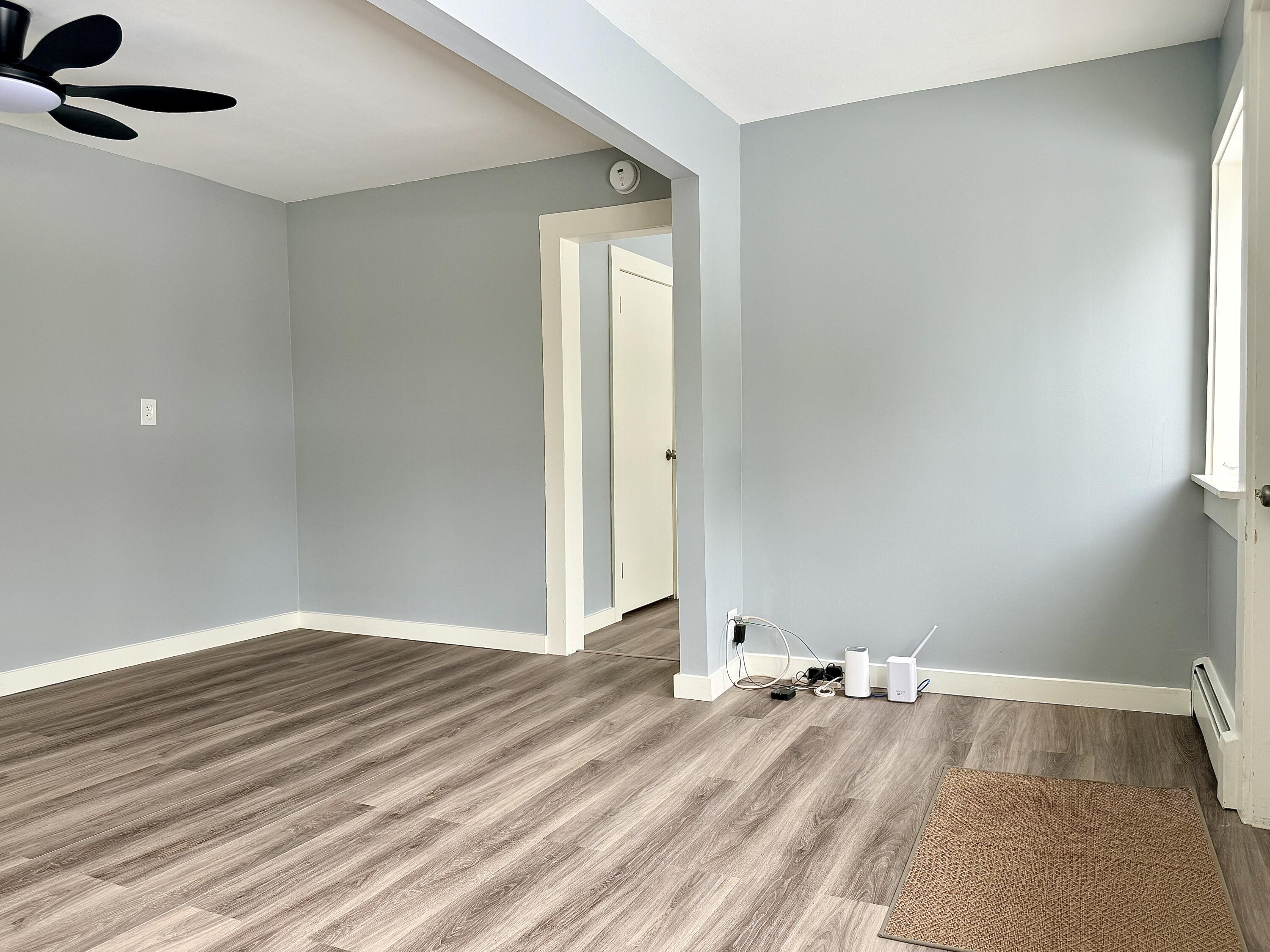 515 Eastern Avenue, Augusta, ME, 04330