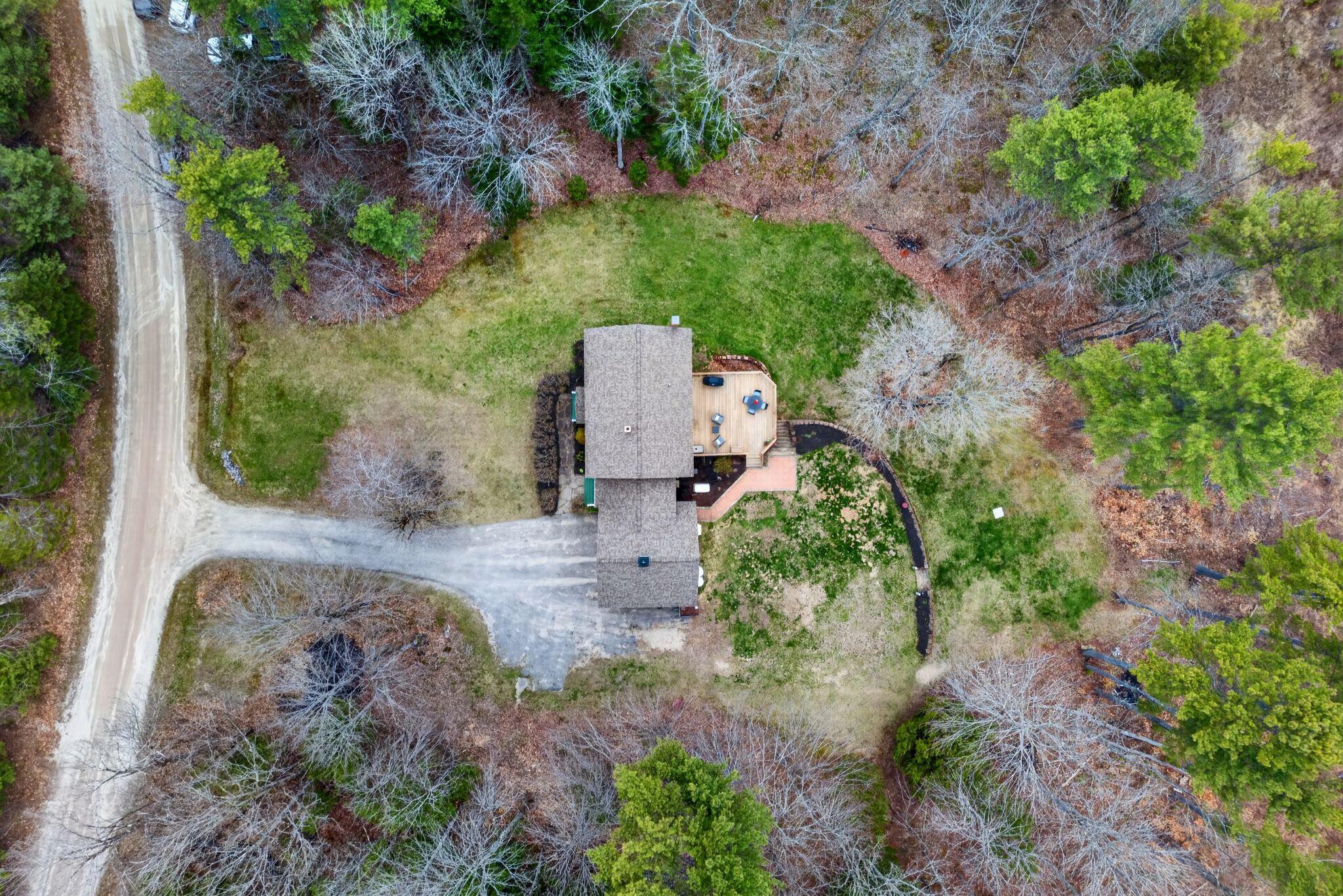 68 Adams Way, Freeport, ME, 04032