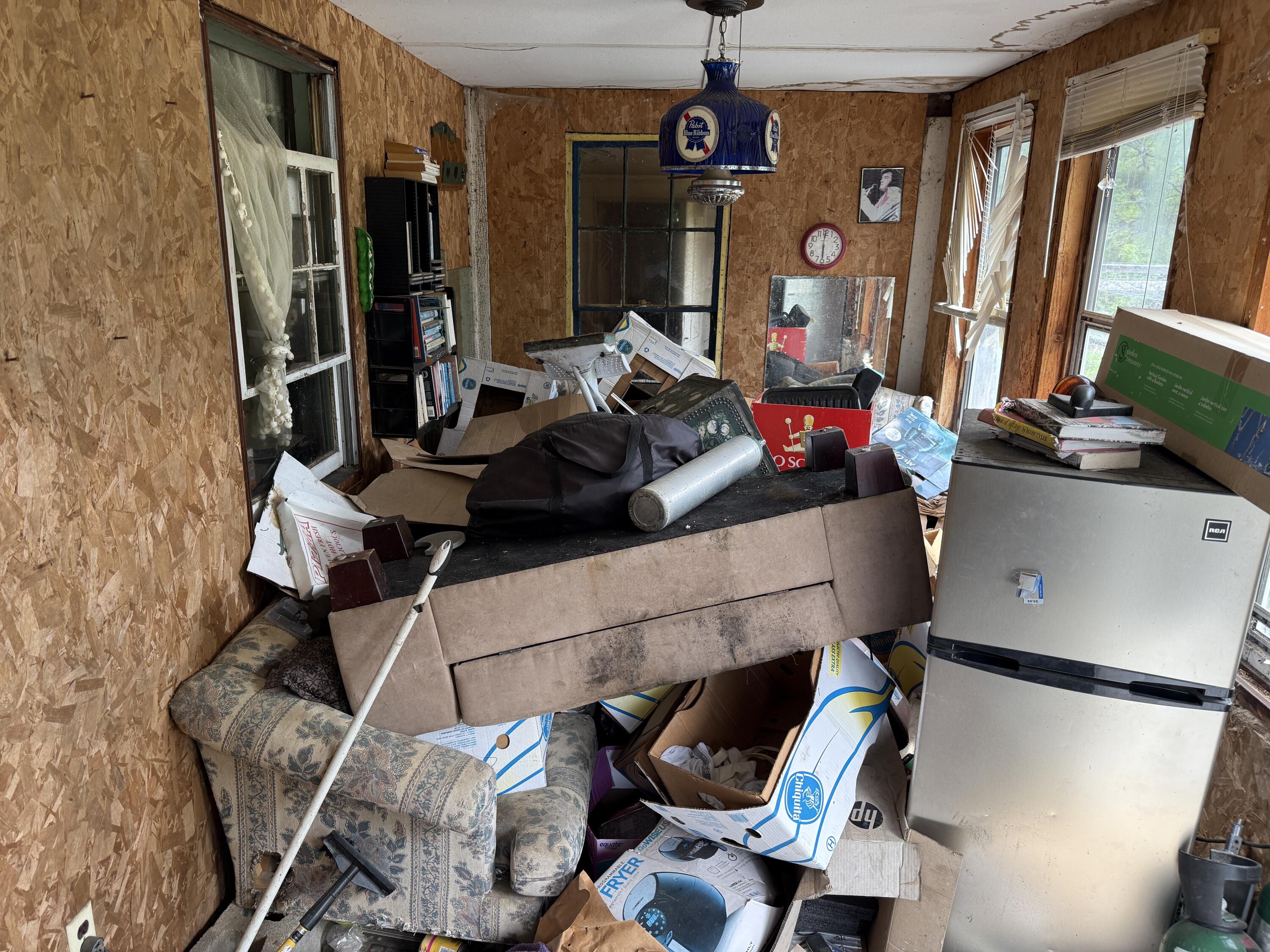 19 Schoolhouse Road, Winterport, ME, 04496