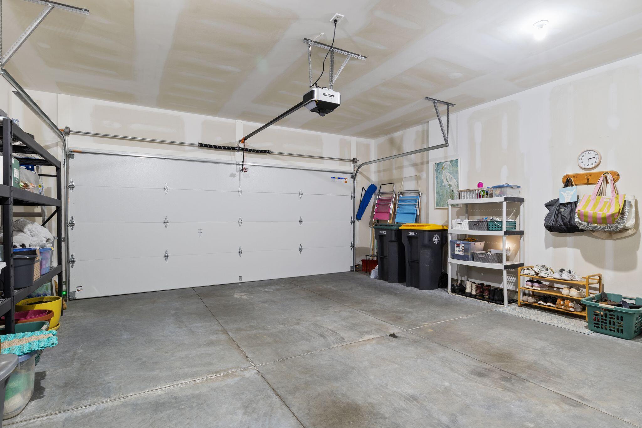 195 Stewart Drive, #0, Scarborough, ME 04074 195_Stewart_Dr_111