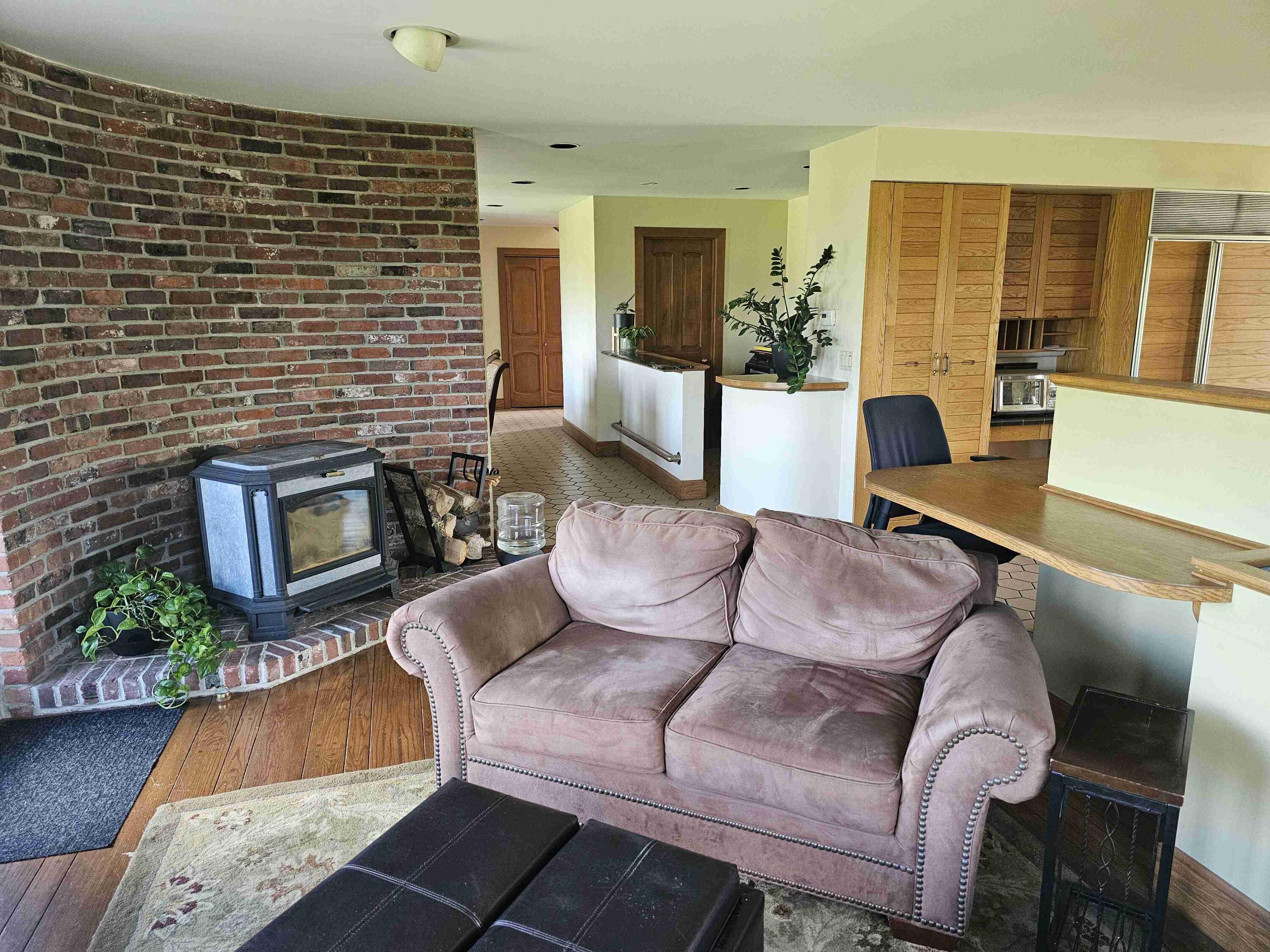 309 State Street, Presque Isle, ME, 04769