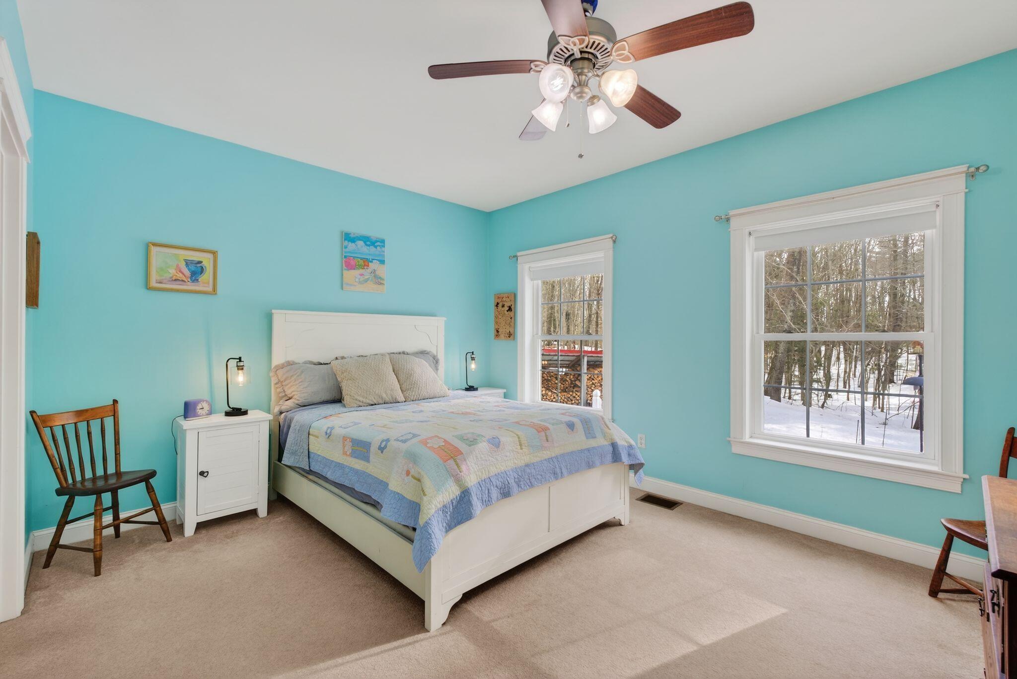 17 Bowdens Way, Windham, ME, 04062