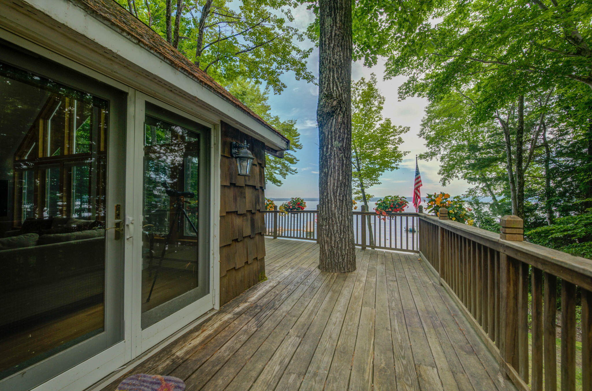 82 Whittemore Cove Road