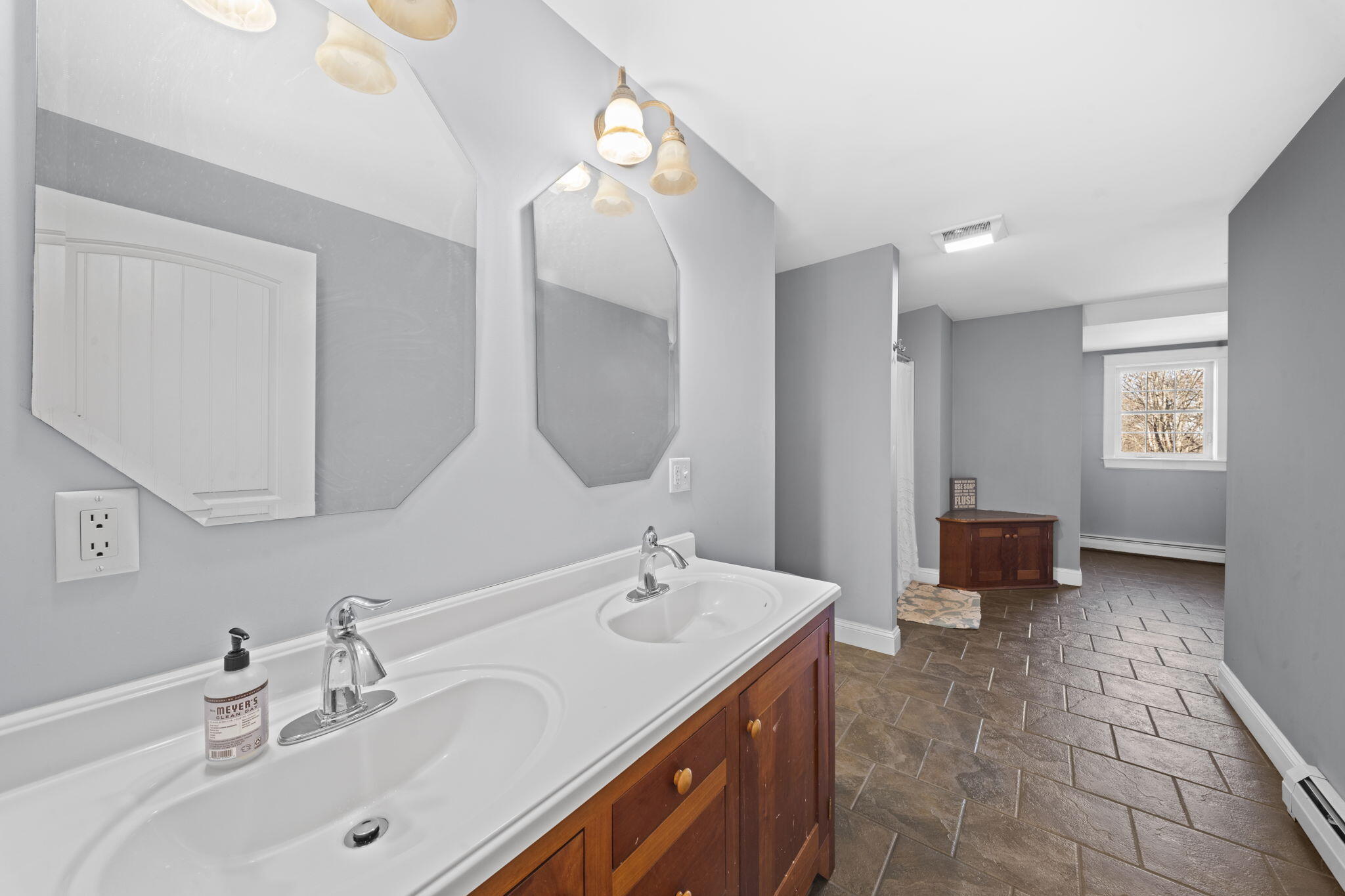 130 Kennard Road, Newburgh, ME, 04444