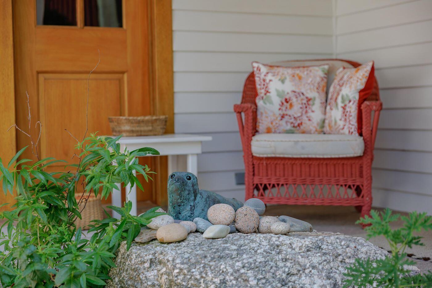 77 Manchester Road, Mount Desert, ME, 04662