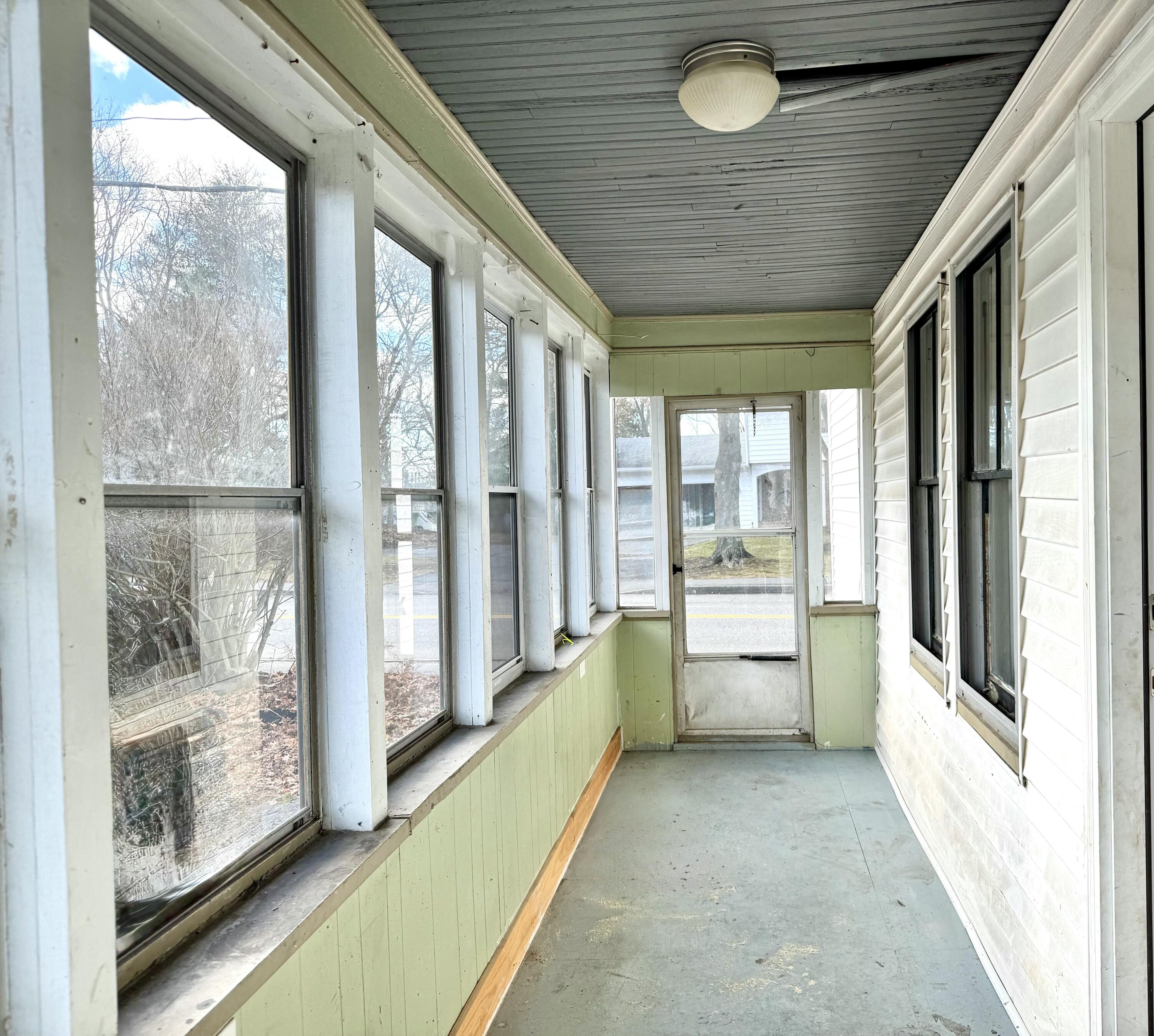 17 Granite Street, Biddeford, ME, 04005