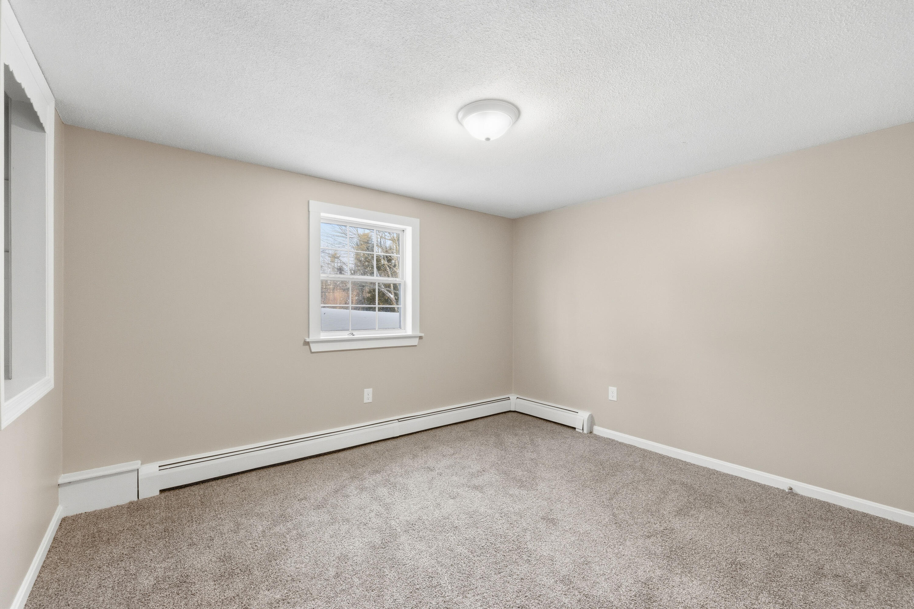 795 Norway Road, Harrison, ME, 04040