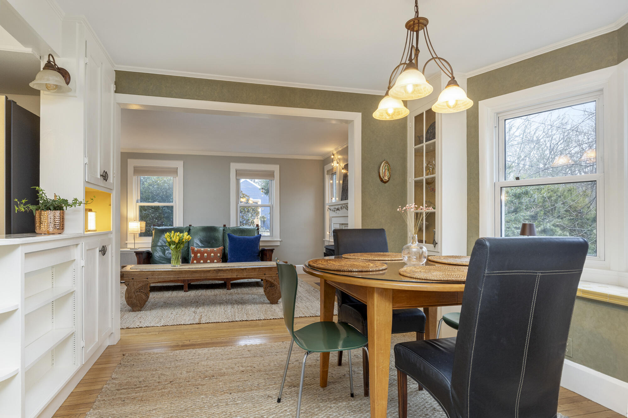 59 Ocean View Road, Cape Elizabeth, ME, 04107