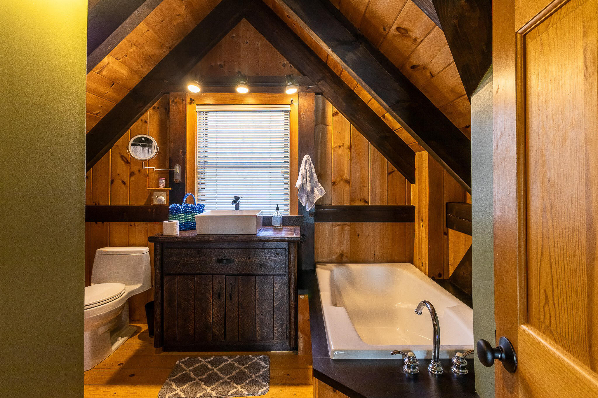 19 Seahaven Road, Jonesport, ME, 04649