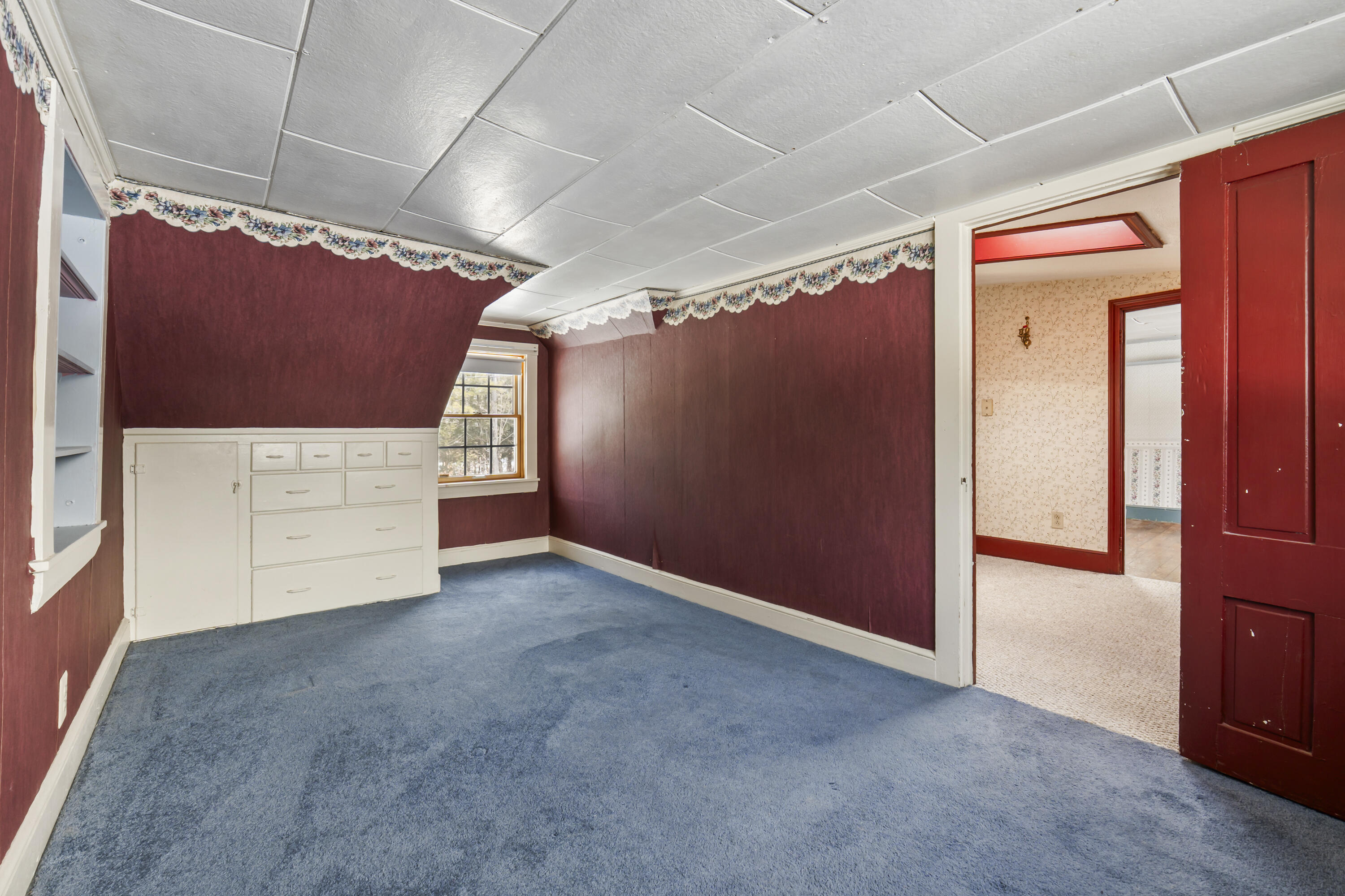 46 N Gorham Road, Gorham, ME, 04038