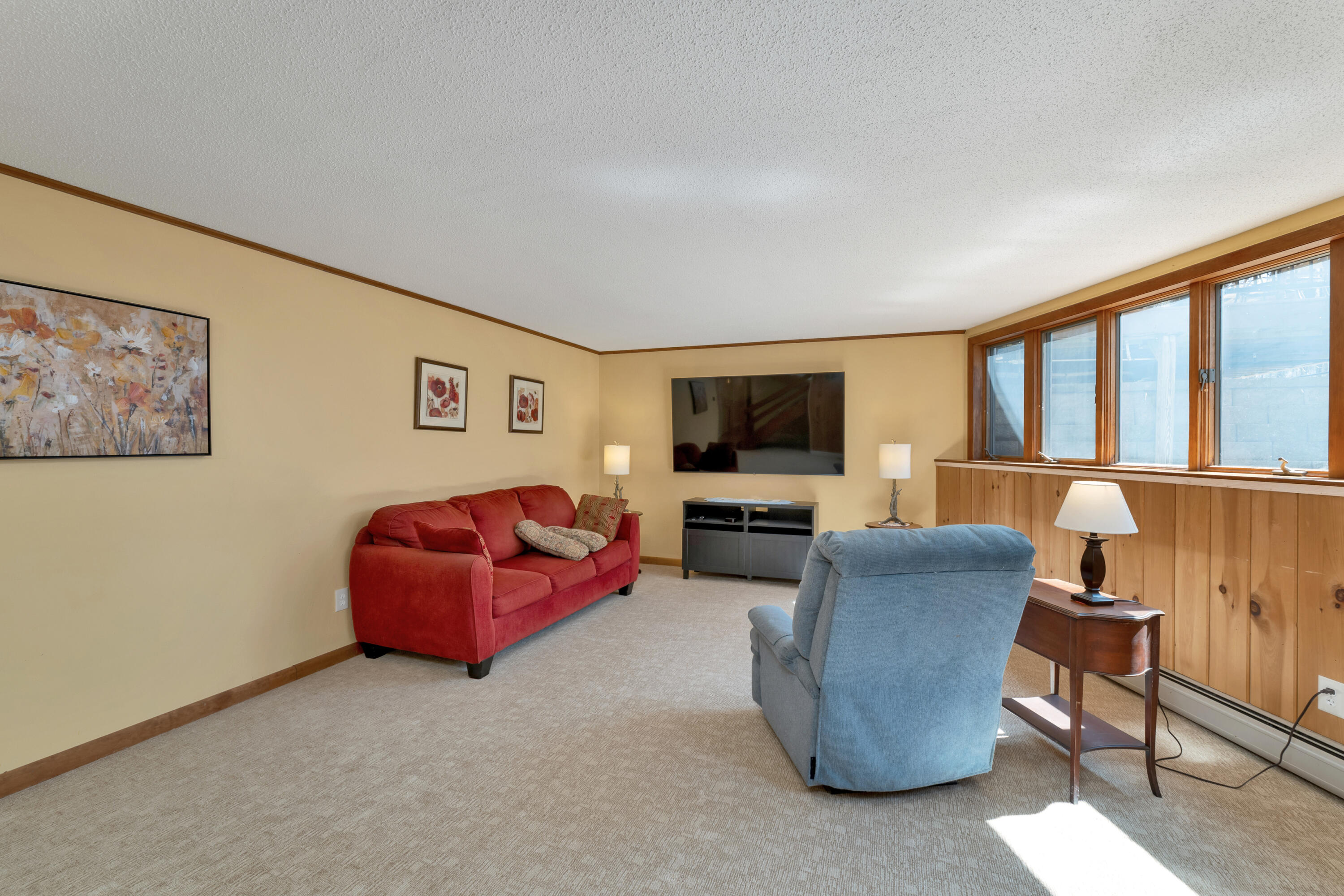 50 James Farm Road, Lee, NH, 03861