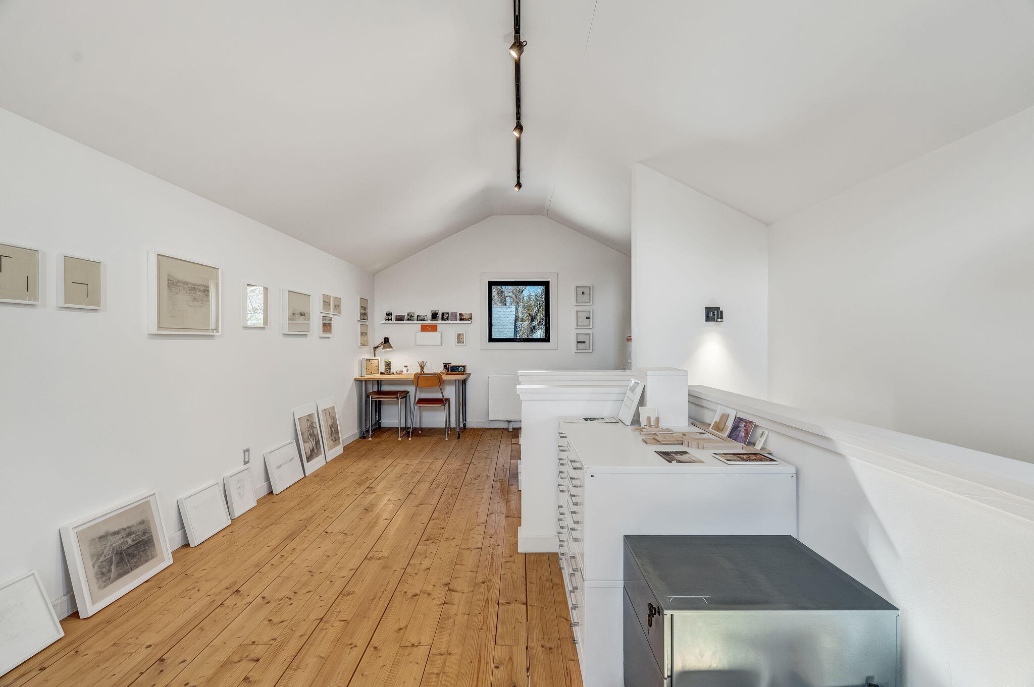 57 Beechwood Street, Thomaston, ME, 04861