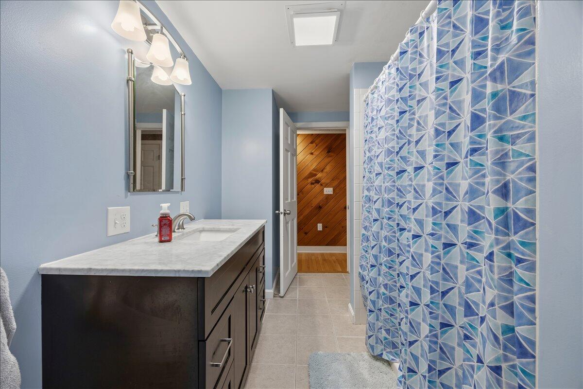 9 Ranwall Avenue, Saco, ME, 04072