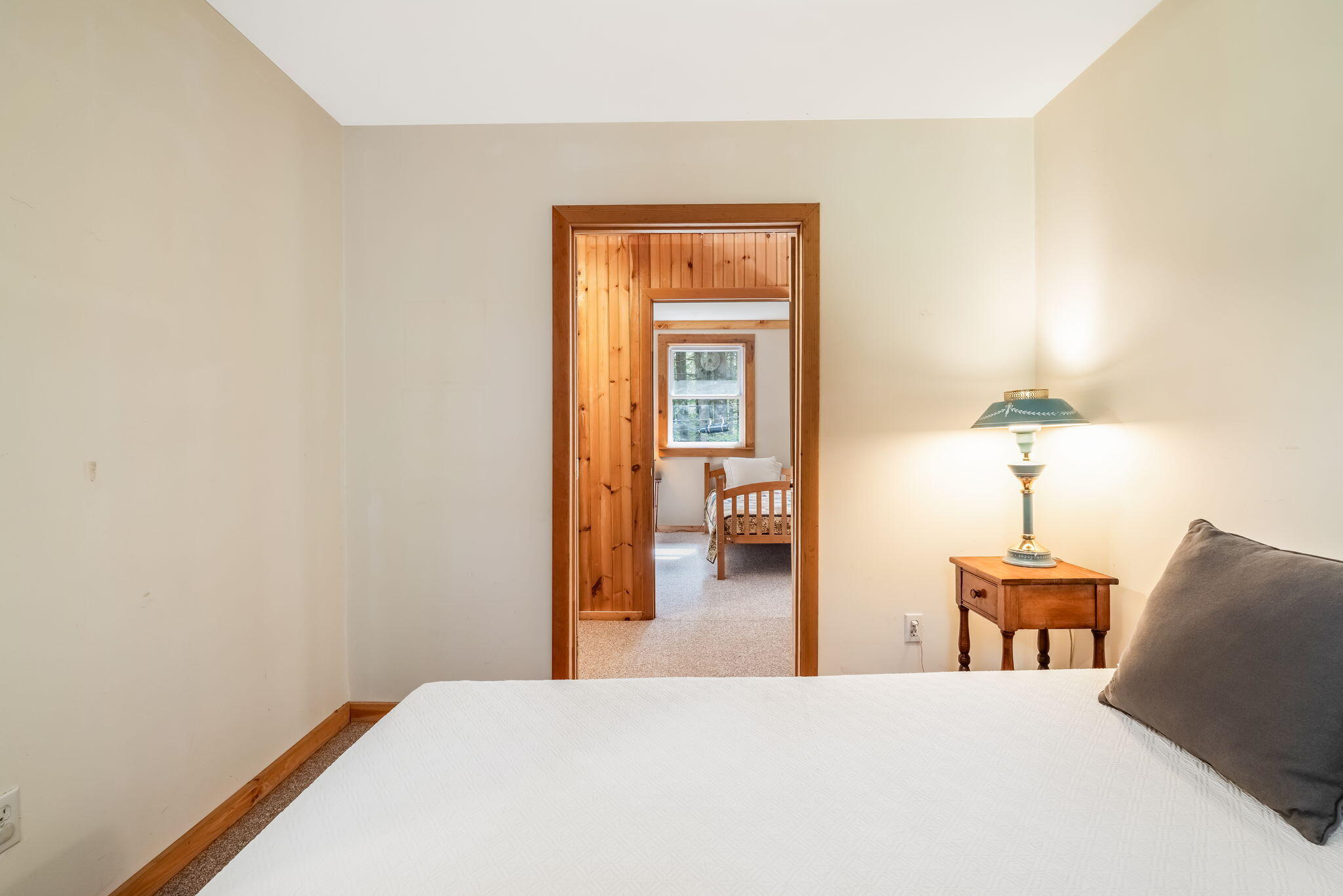 154 Seymour Cove Road, Bowerbank, ME, 04426