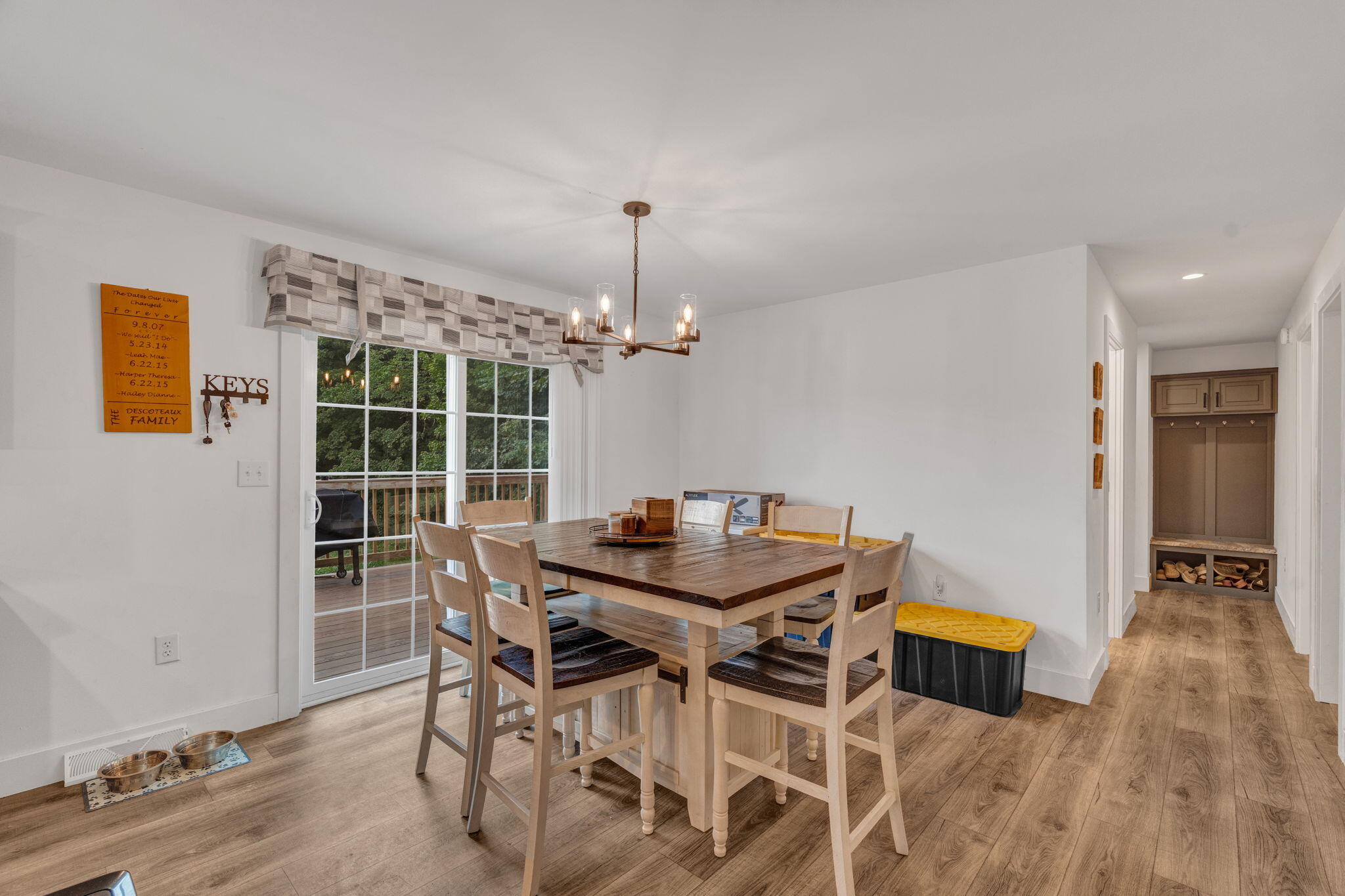 3419 Middle Road, Sidney, ME 04330 19-web-or-mls-3419-middle-rd