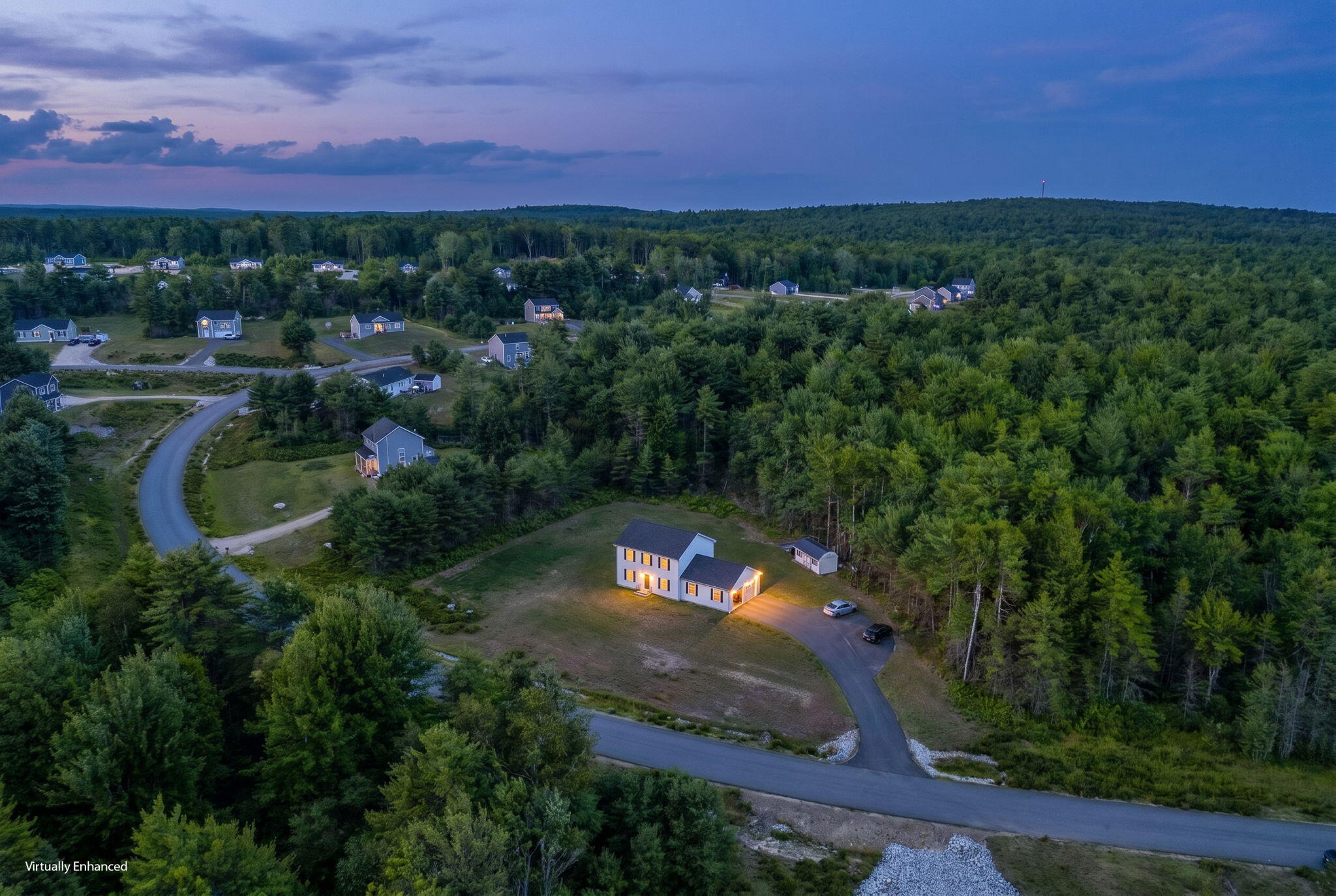53 Natures Way, Standish, ME 04085 2-web-or-mls-53-natures-way