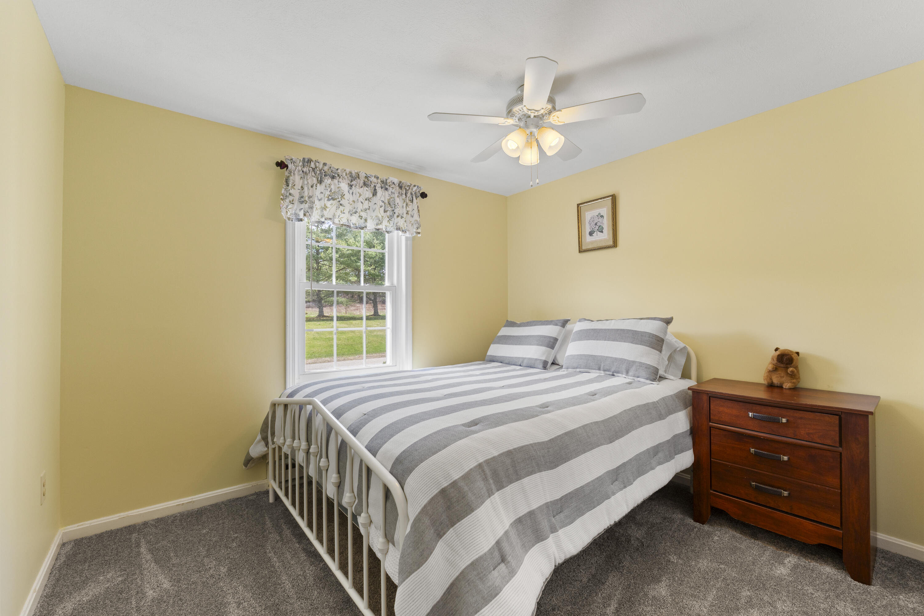 32 Landing Drive UNIT 32, Kennebunk, ME, 04043