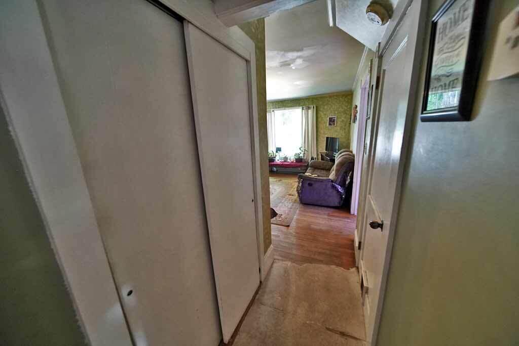 34 Charles Street, Houlton, ME, 04730