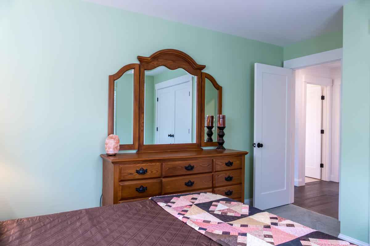 33 Eastfield Drive, Gray, ME, 04039