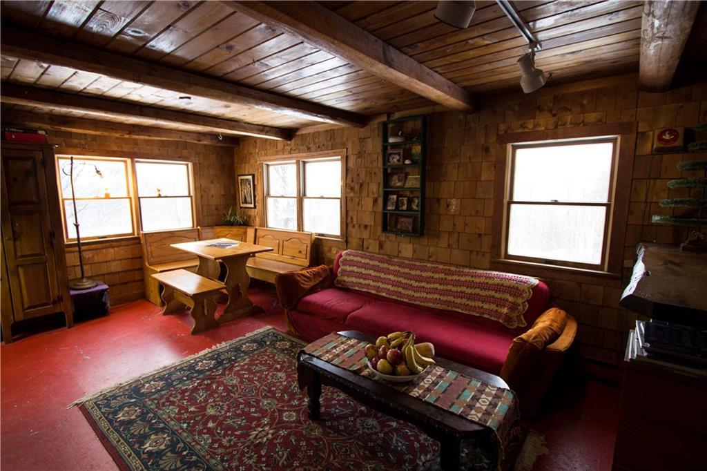 566 Howe Hill Road, Greenwood, ME, 04255-3115