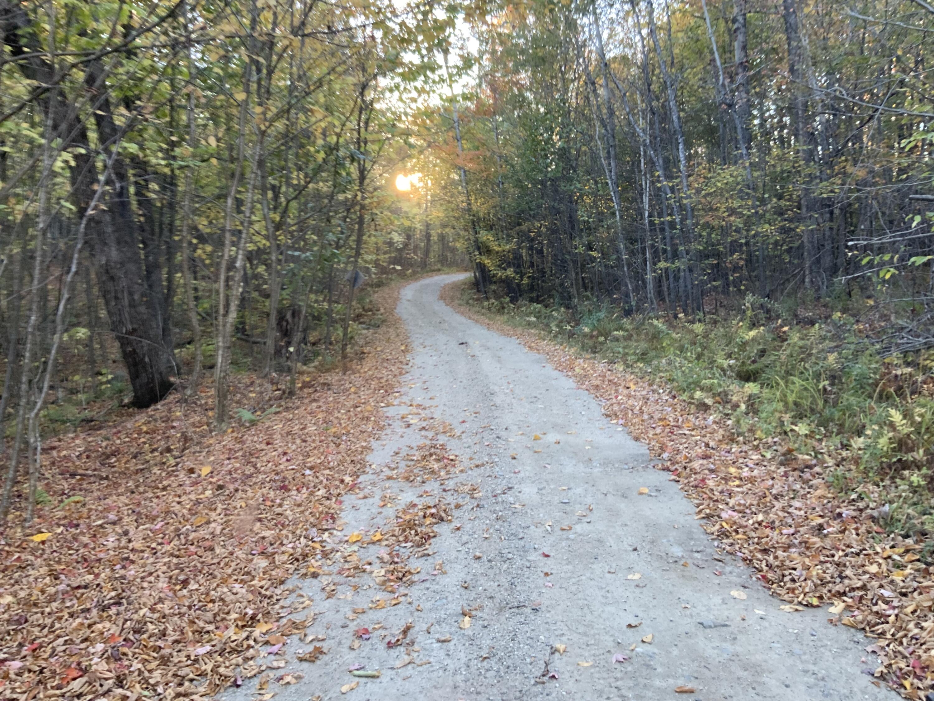 019 upper Bear Lane, Rumford, ME, 04276