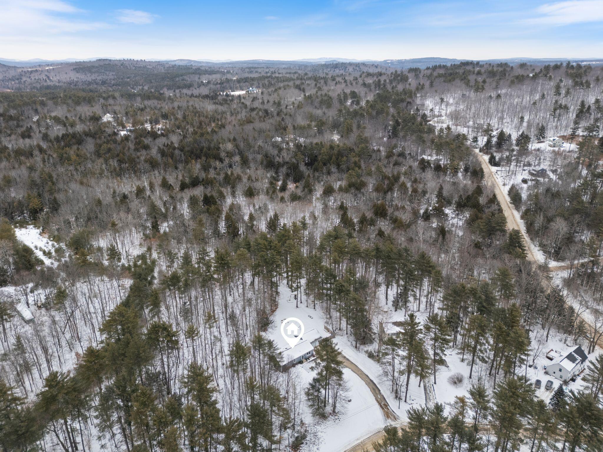 15 Monroe Drive, Naples, ME, 04055