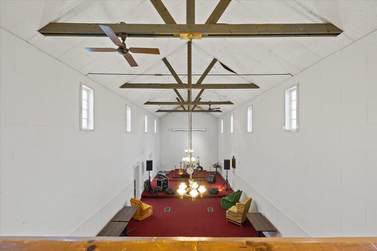 424 Sokokis Trail, Waterboro, ME, 04030