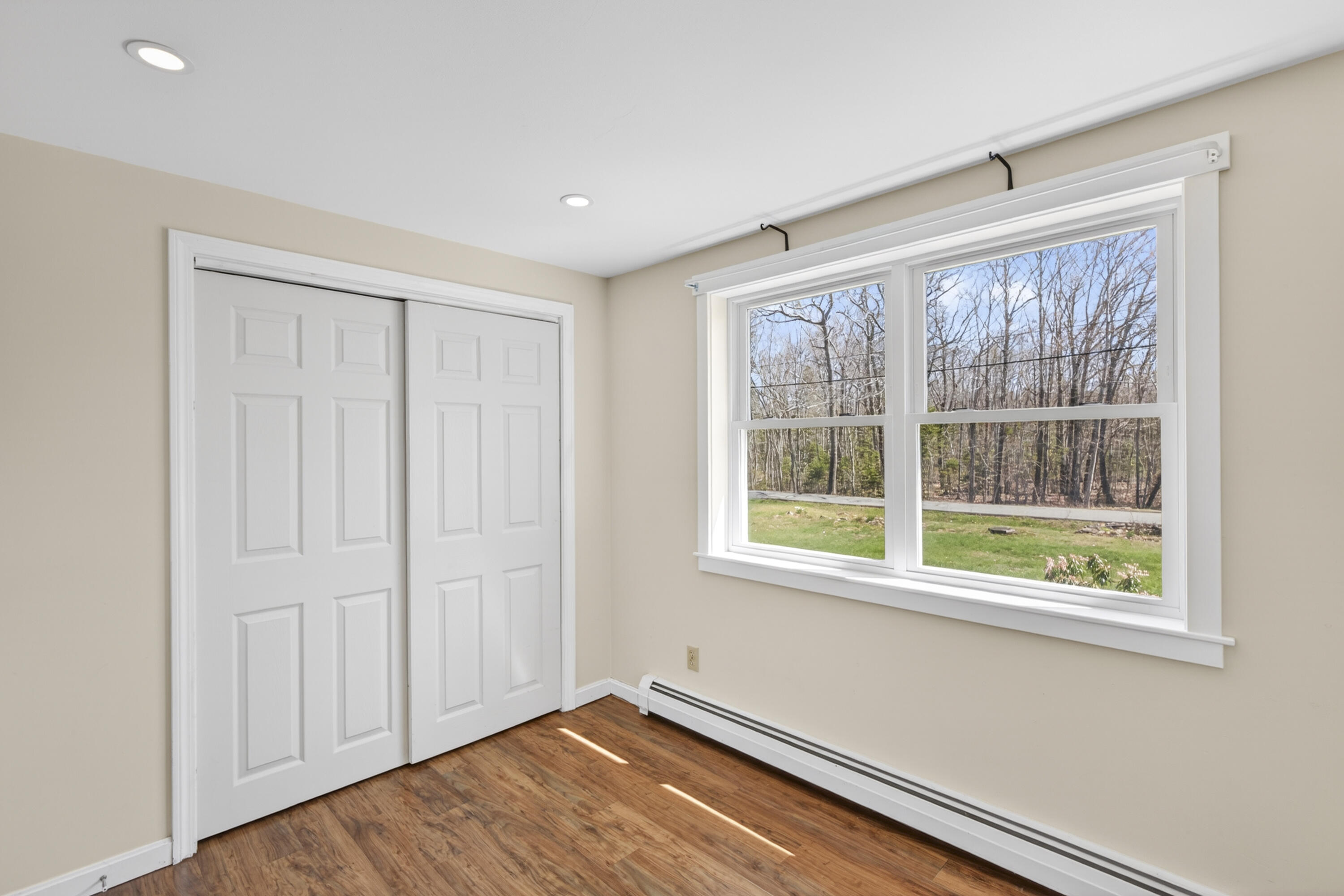 29 Oak Run, Owls Head, ME, 04854 29 Oak Run, Owls Head, ME, 04854