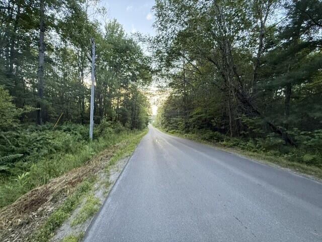 d39258f6-583d-4620-86ea-3a6c9186498d