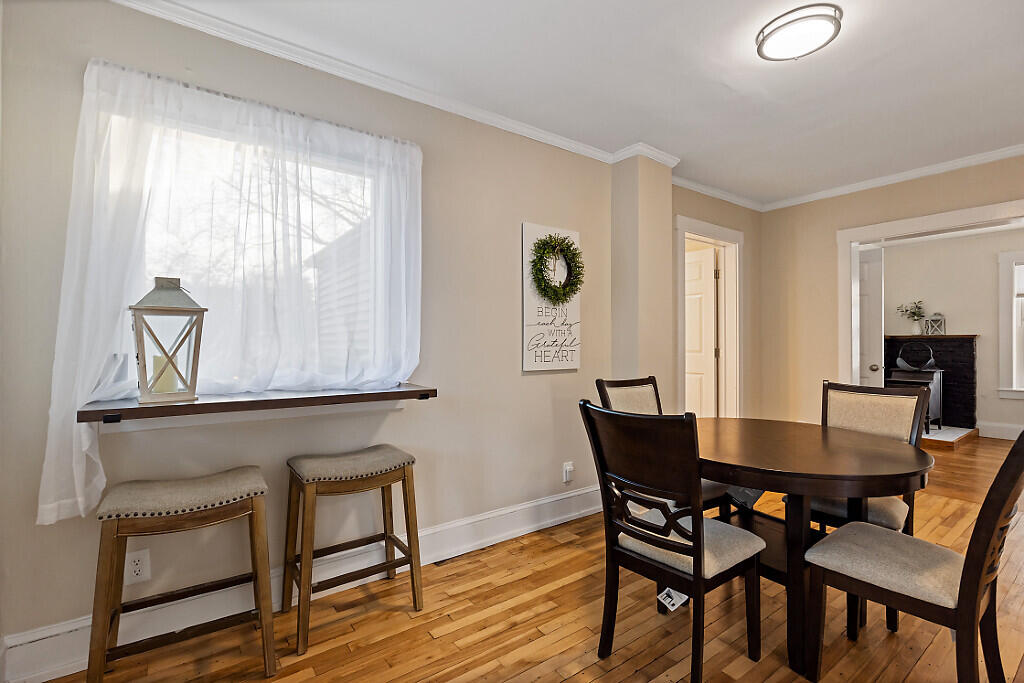 18 Manley Street, Augusta, ME, 04330