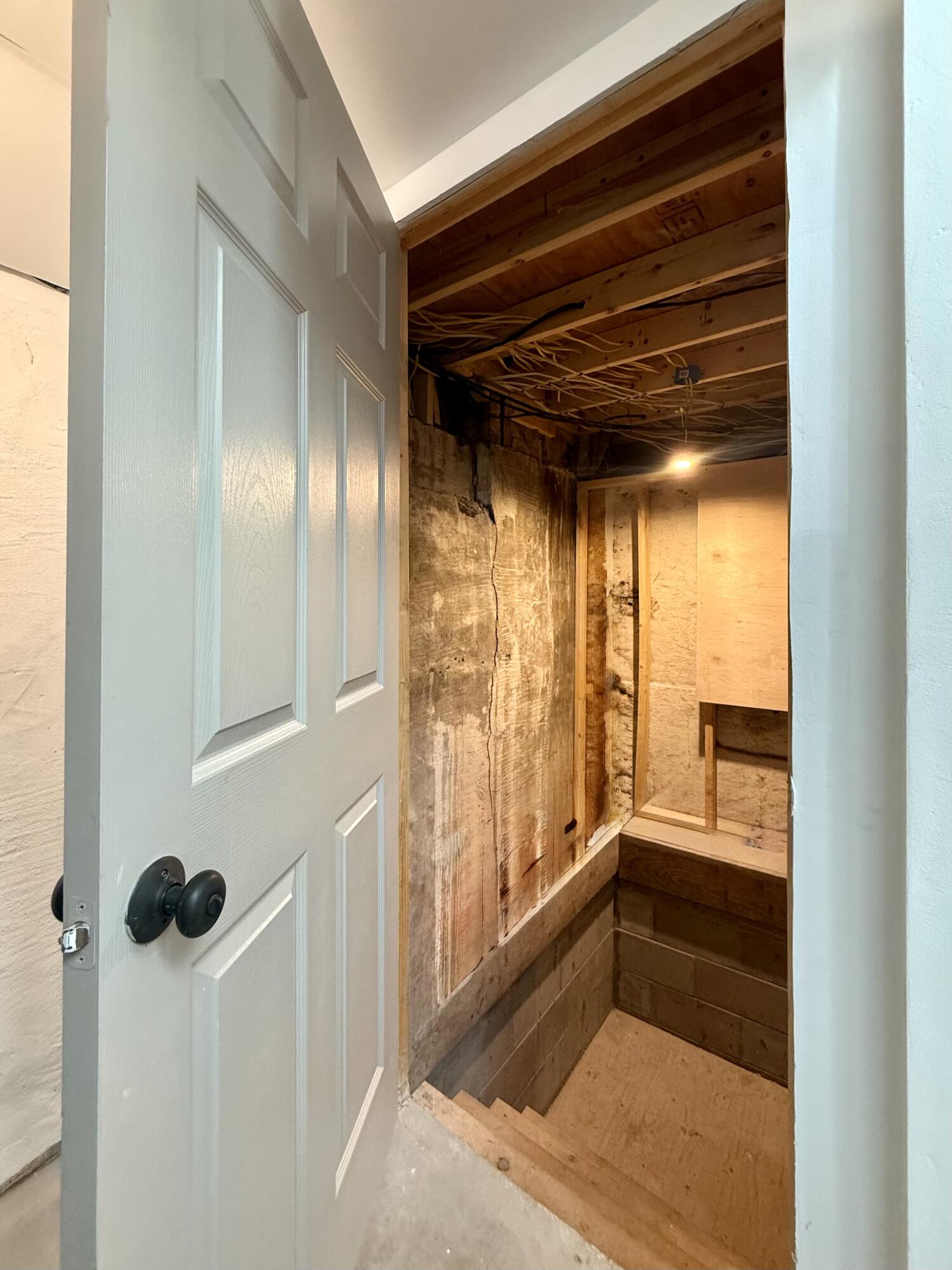 339 Main Street, Calais, ME, 04619