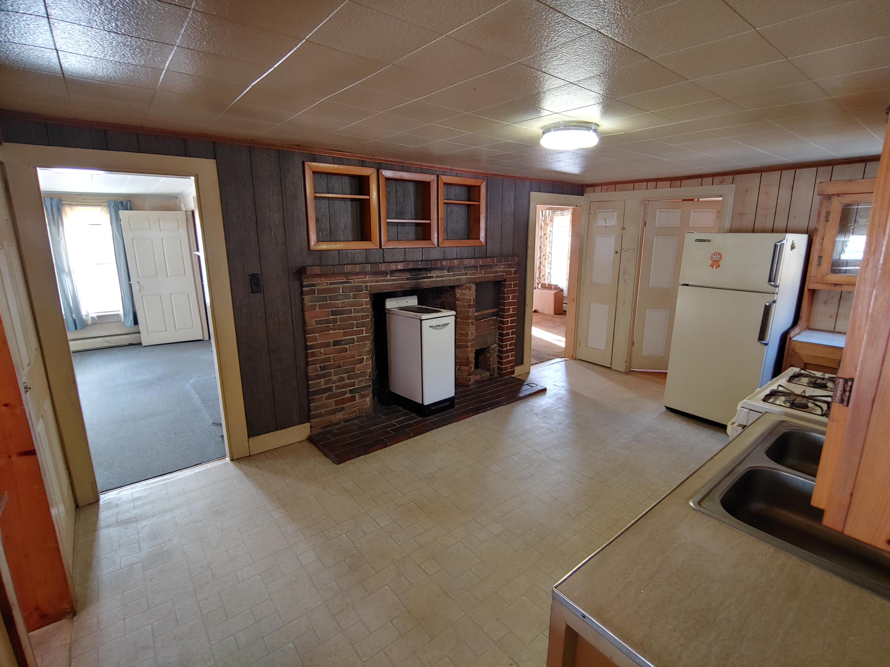 706 Walkers Mills Road, Bethel, ME, 04217-4904