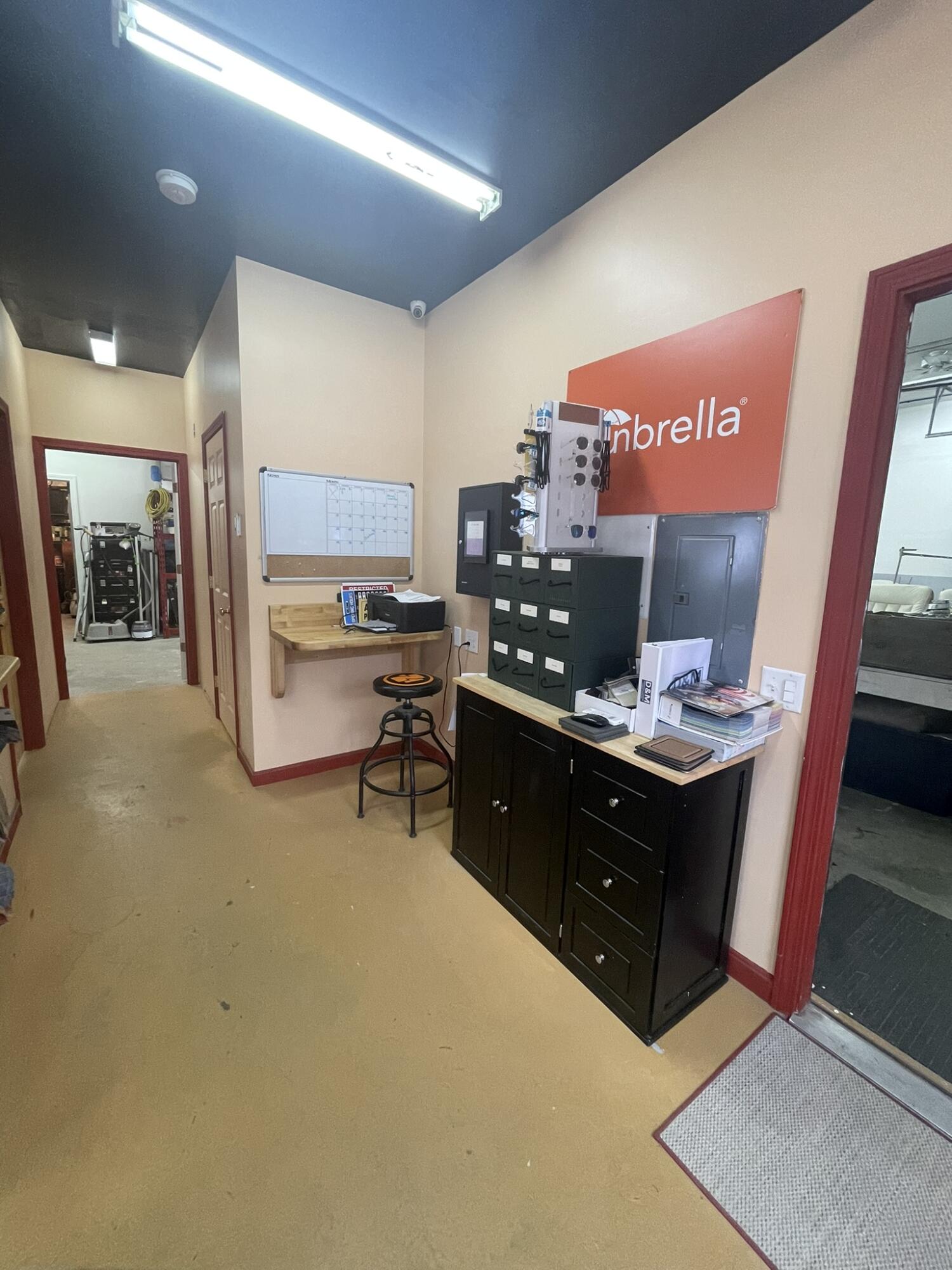 721 Portland Road, Bridgton, ME, 04009