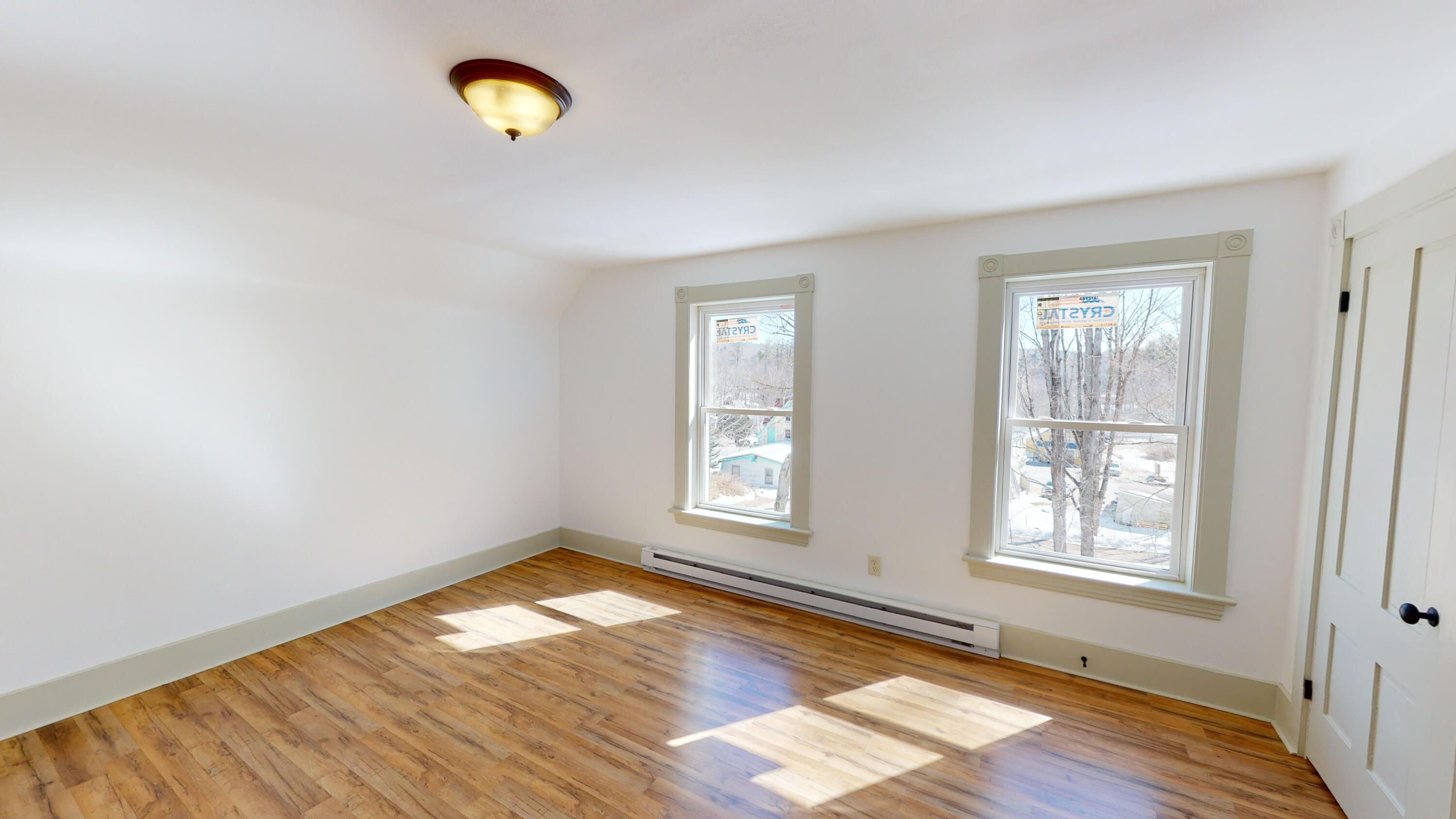 9 Summit Street, Woodstock, ME, 04219-6400
