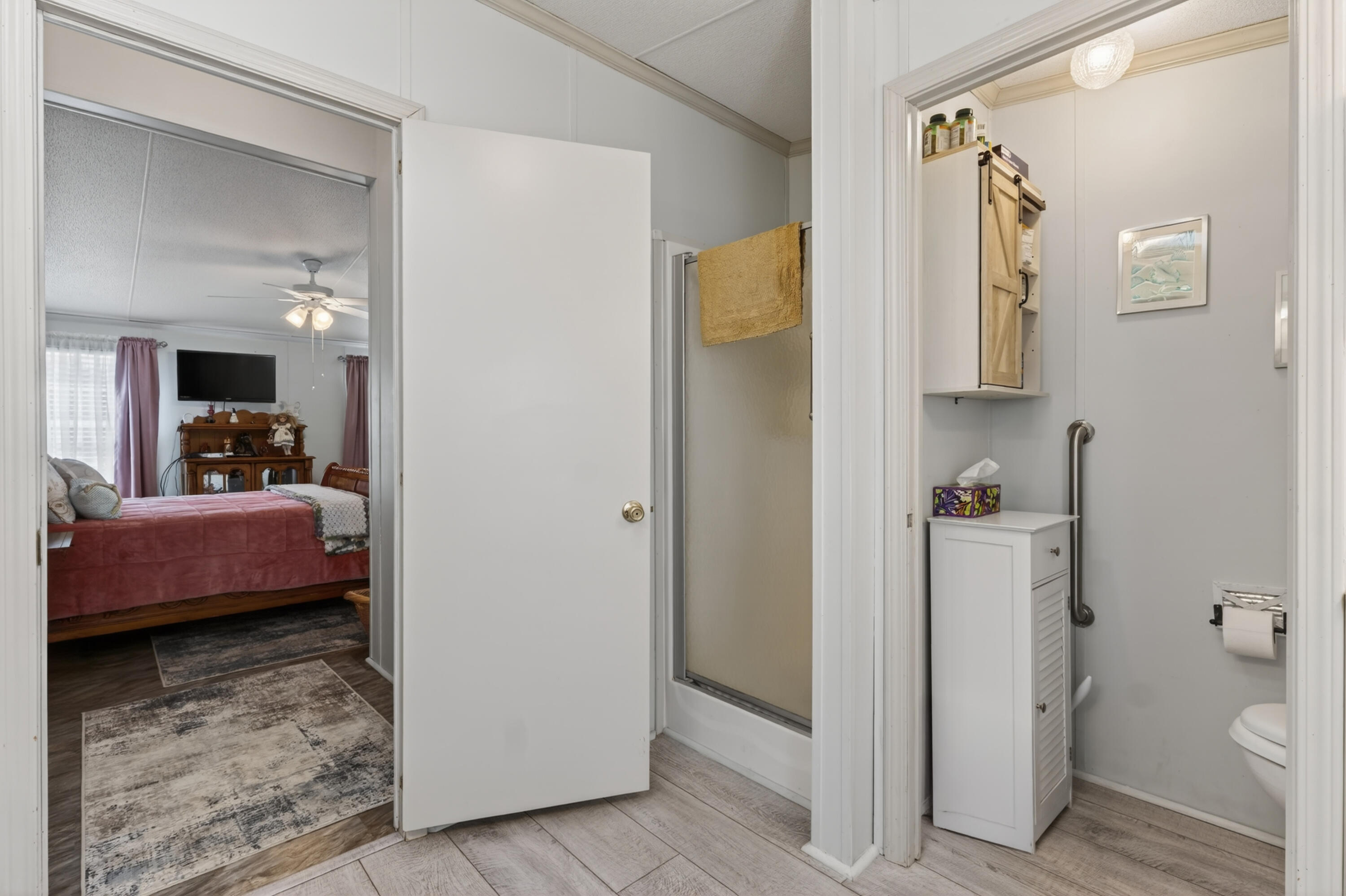 5 Freedom Lane, Belfast, ME, 04915