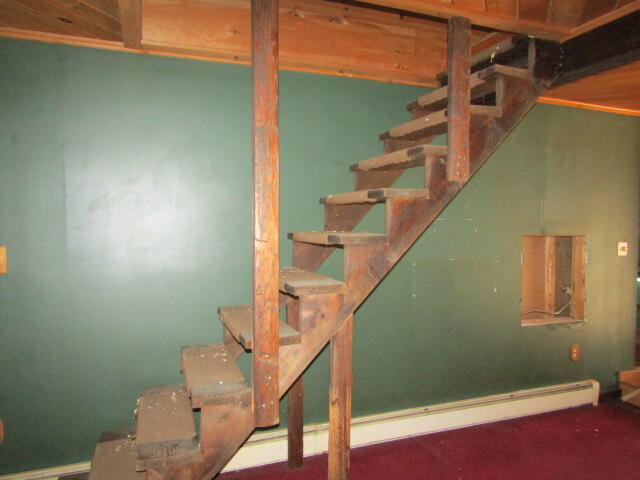 104 Rams Island Road, Bowerbank, ME, 04426