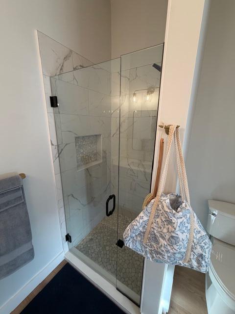 26 Salt Point Drive UNIT 25, Old Orchard Beach, ME, 04064