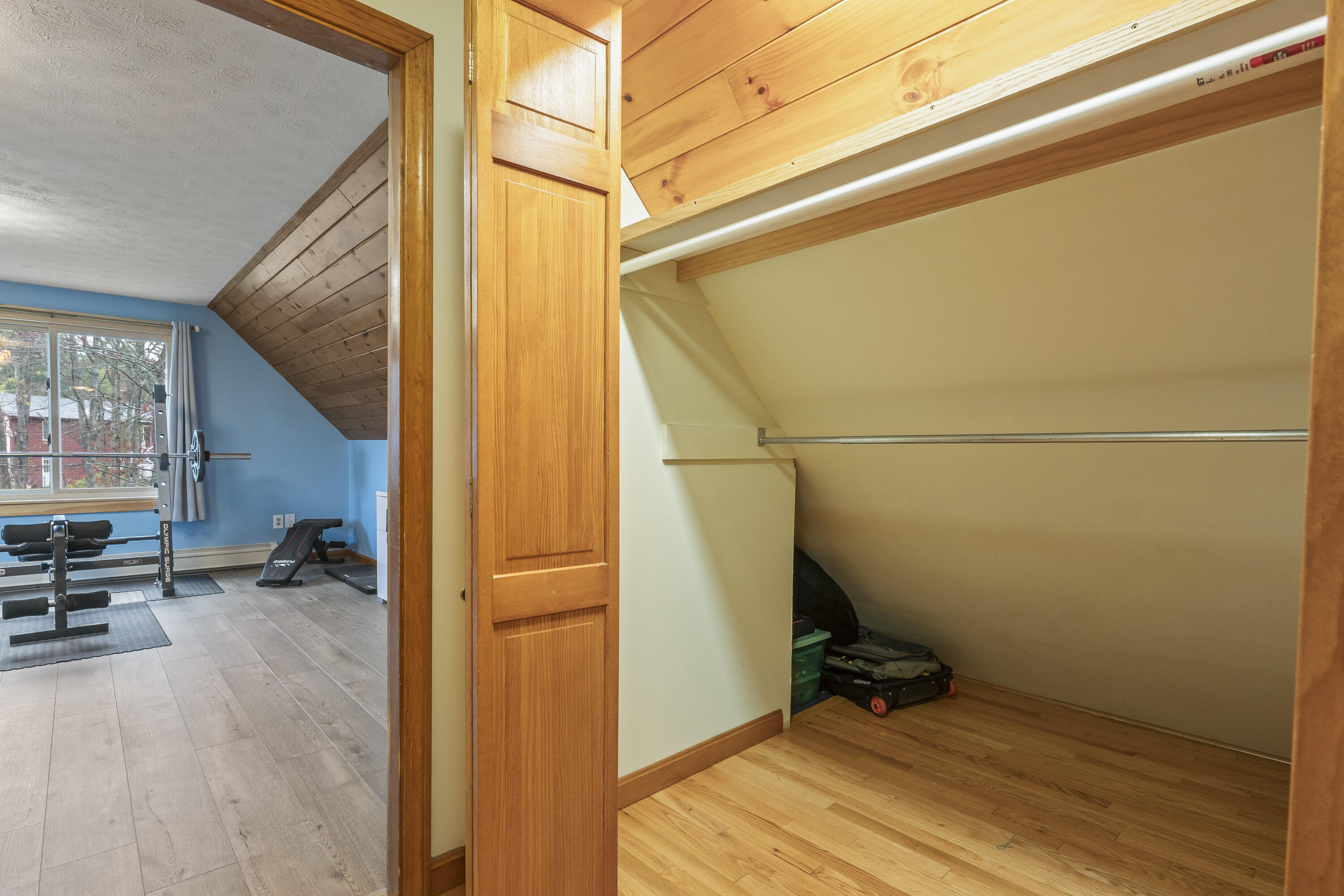 84 Bramblewood Drive, Portland, ME, 04103