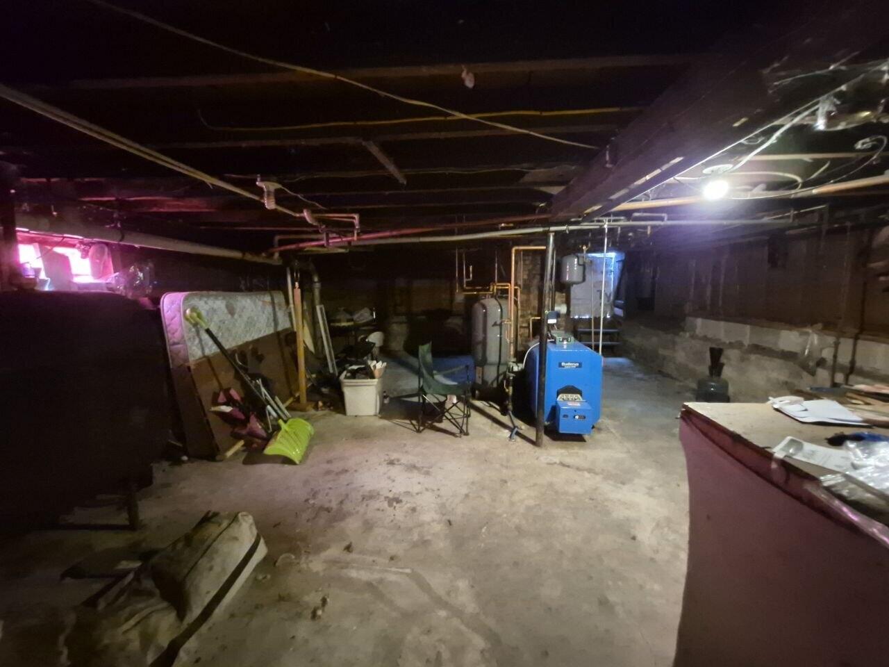 27 Royal Street, Winthrop, ME, 04364