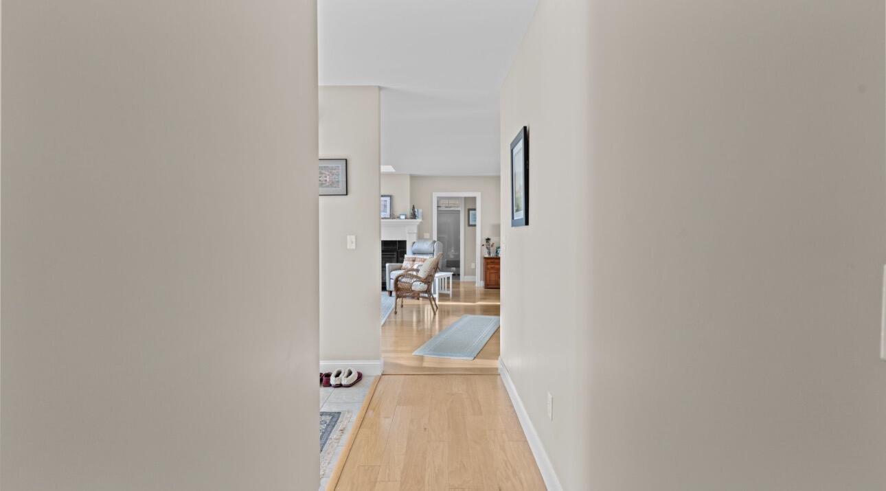 5 Bridle Way, Saco, ME, 04072