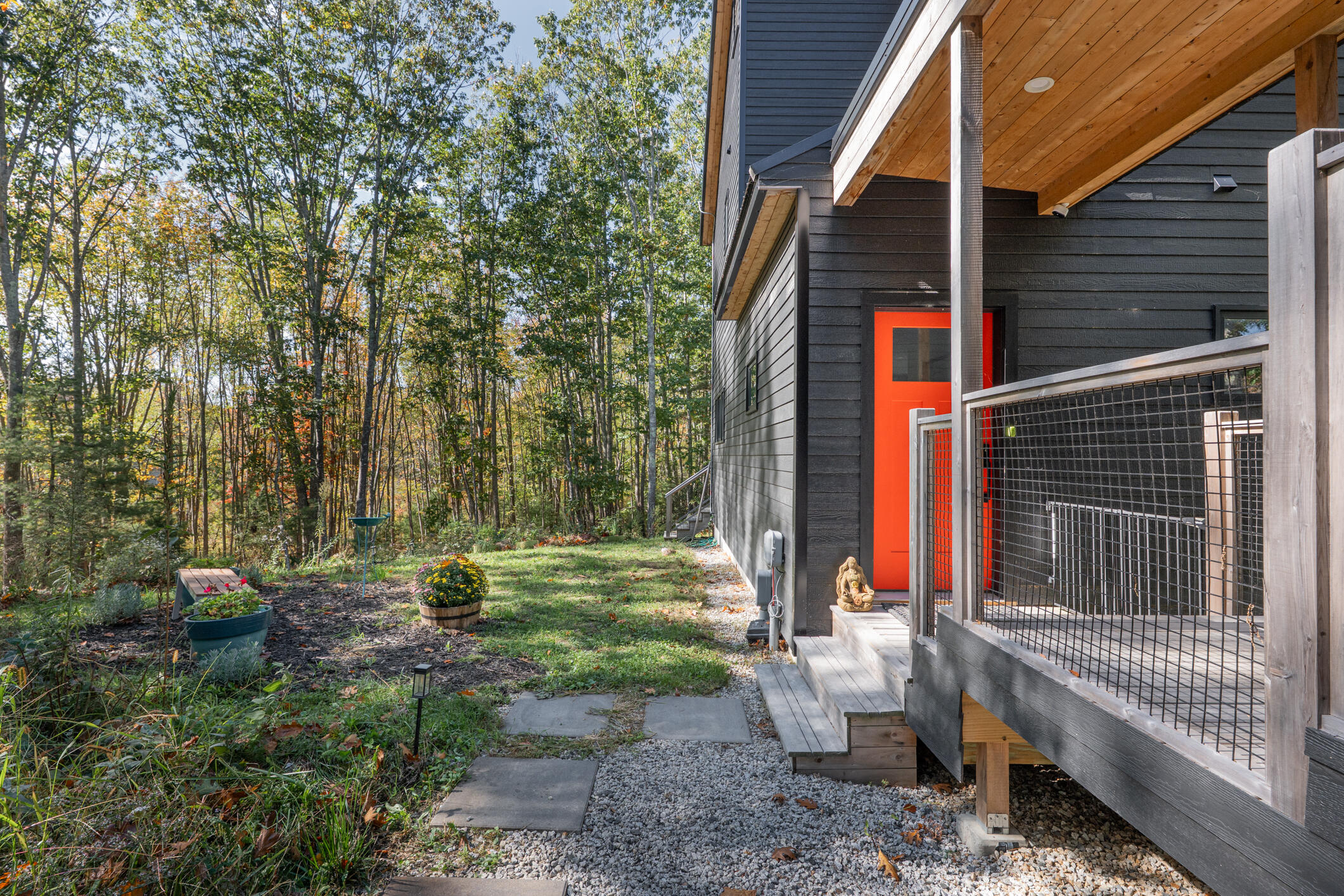 9 Windward Ridge, Biddeford, ME, 04005